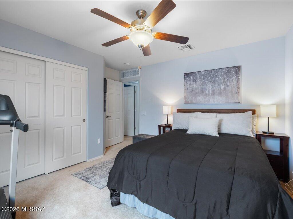 Sierra Morado Unit 4 - Residential