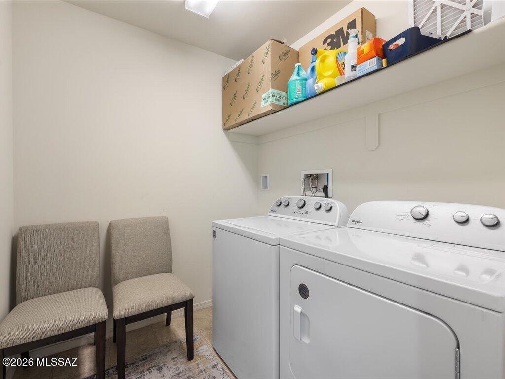 Sierra Morado Unit 4 - Residential