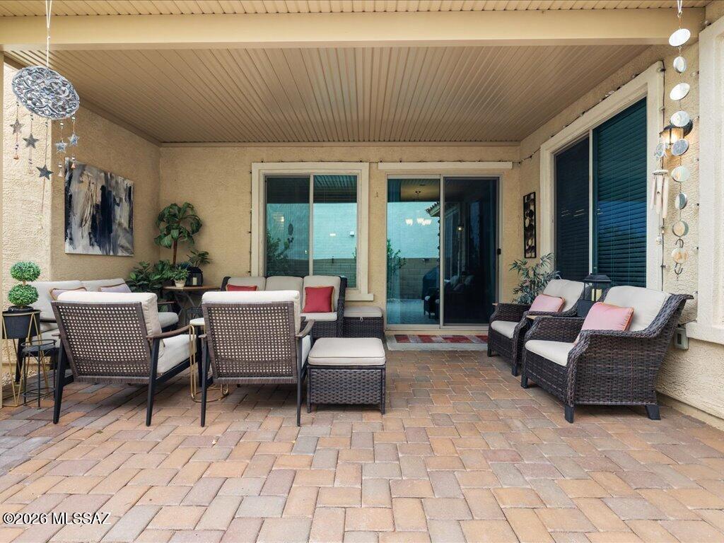 Sierra Morado Unit 4 - Residential