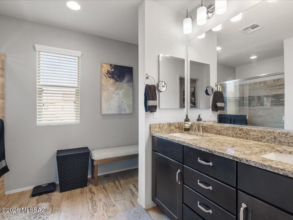 Sierra Morado Unit 4 - Residential