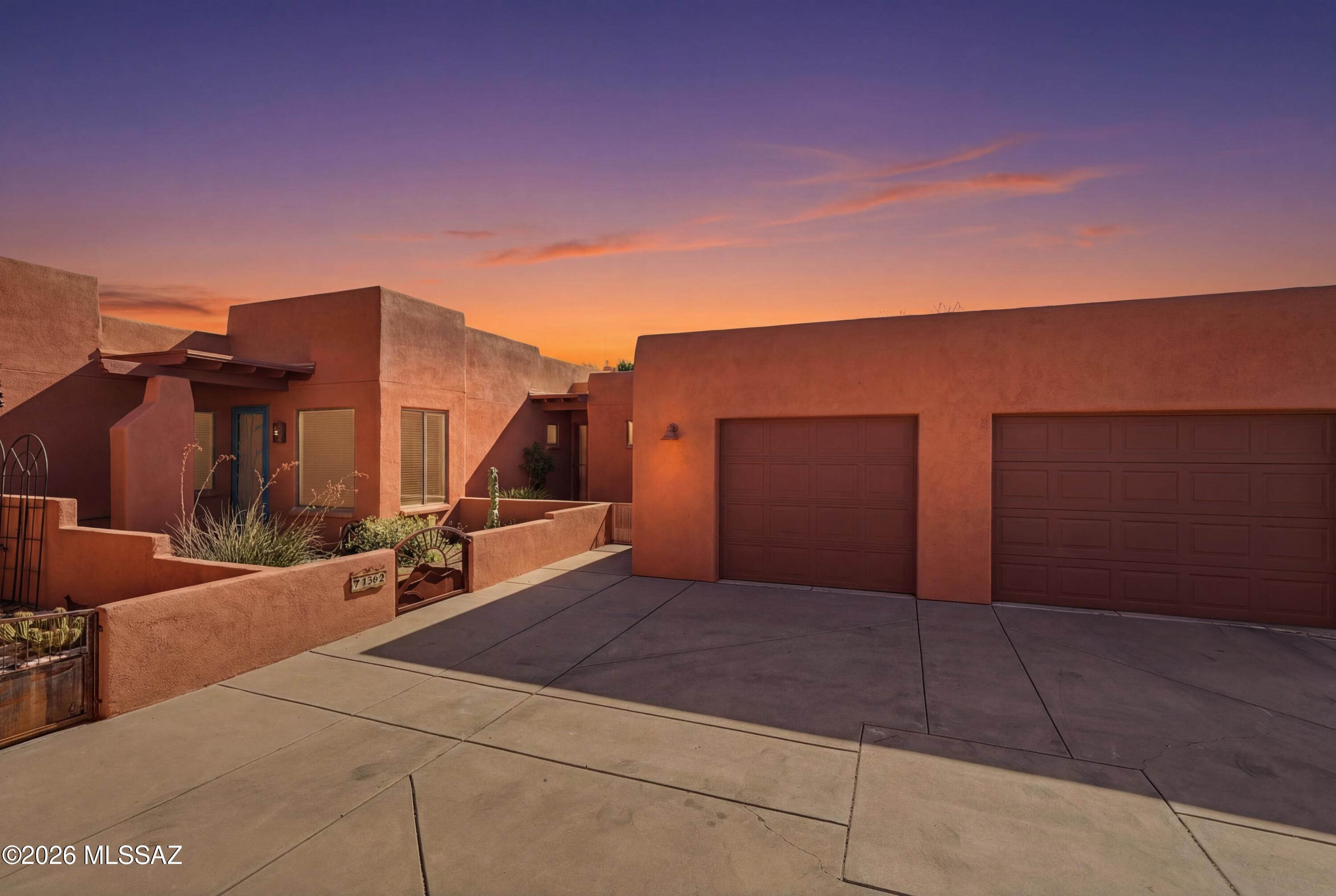 7785 S Vivaldi Court