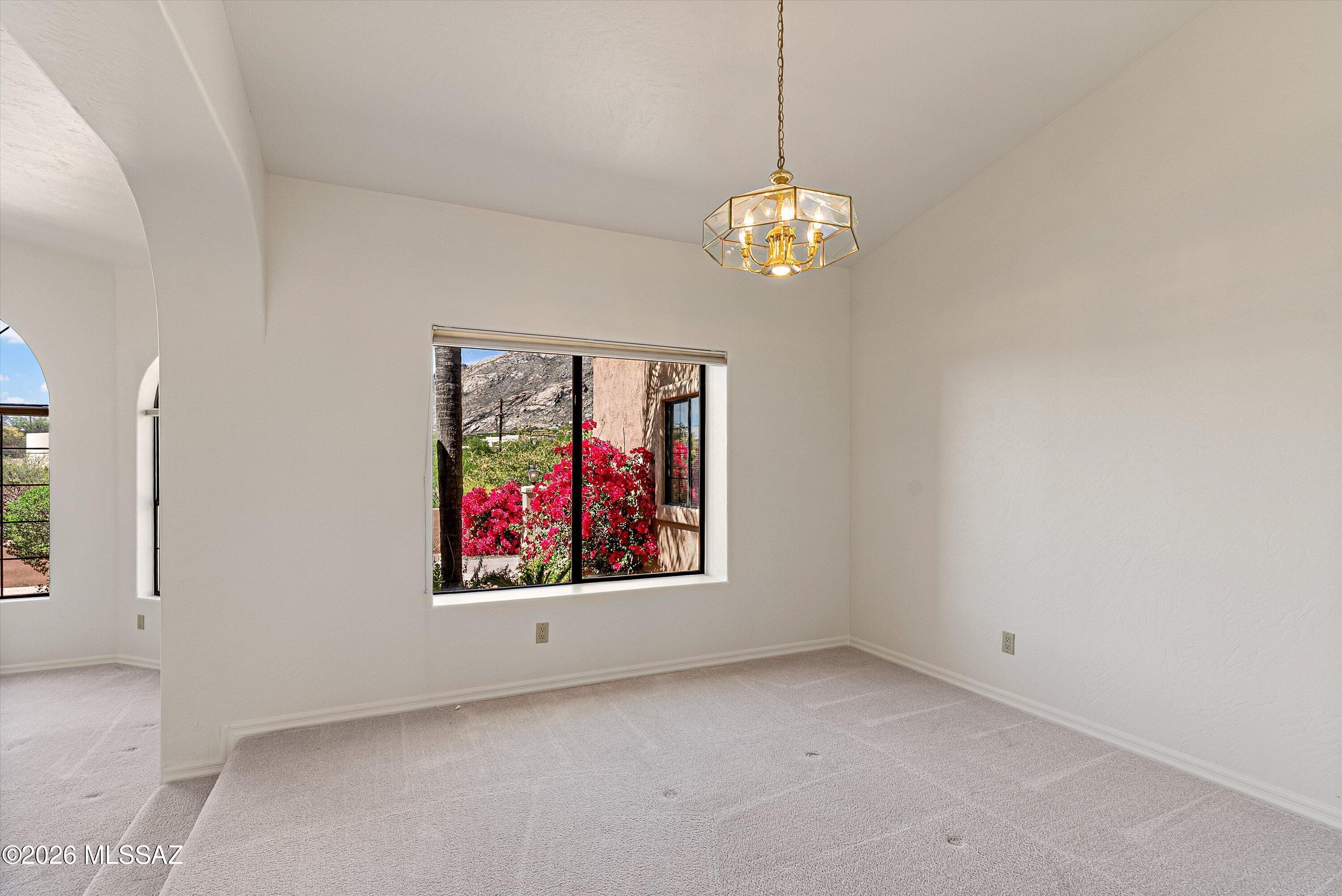 Shadow Ridge North NO.2 (7-46) - Residential