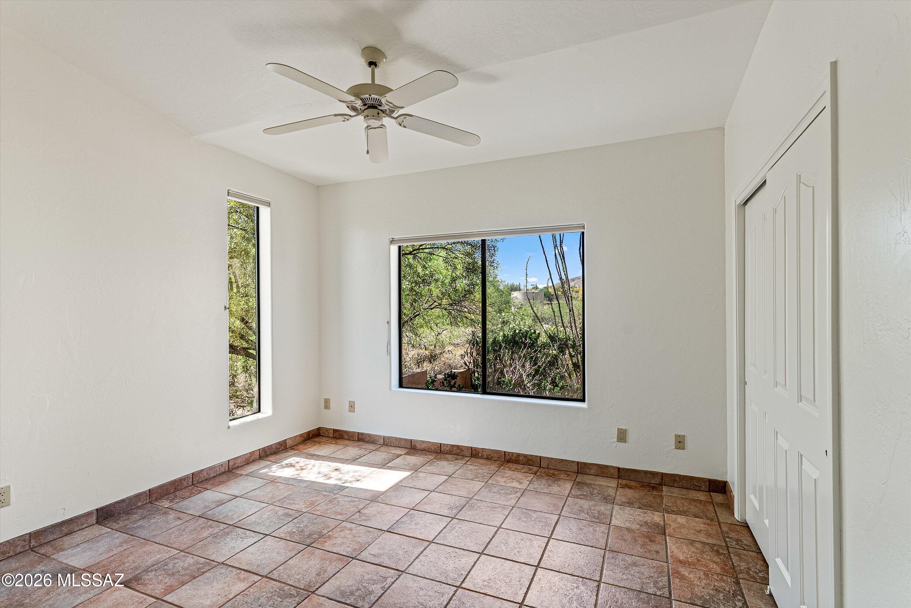 Shadow Ridge North NO.2 (7-46) - Residential