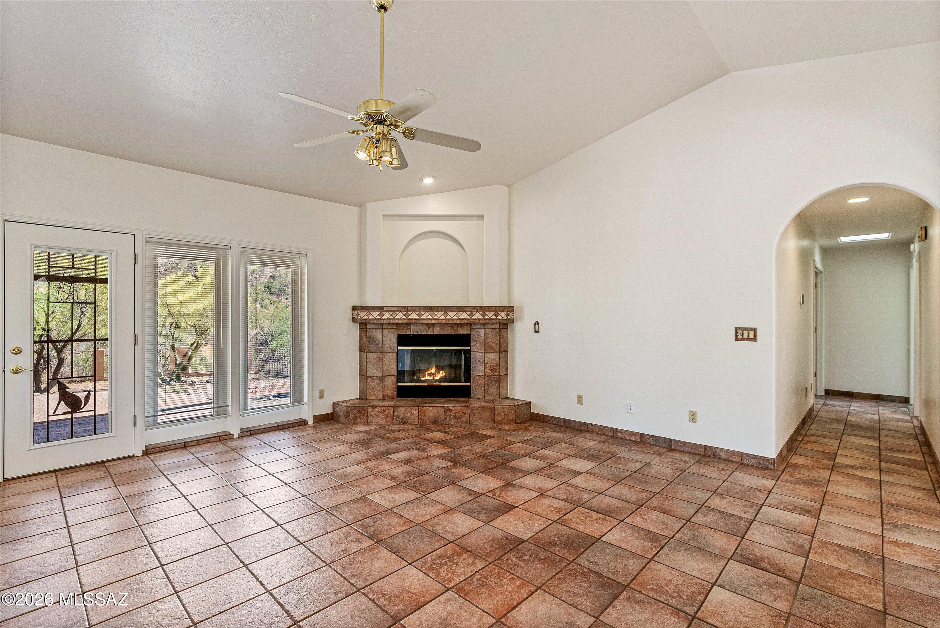 Shadow Ridge North NO.2 (7-46) - Residential