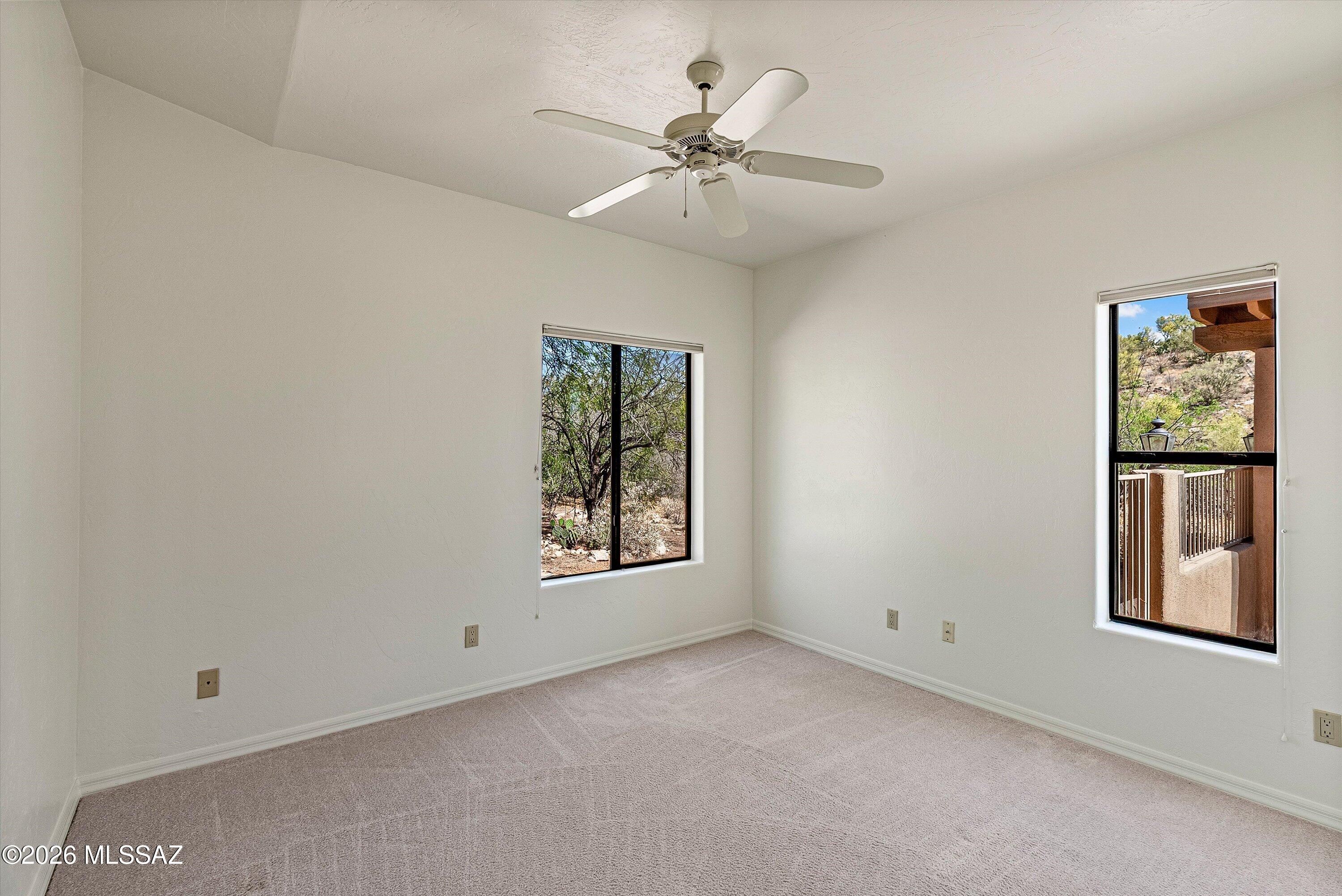 Shadow Ridge North NO.2 (7-46) - Residential
