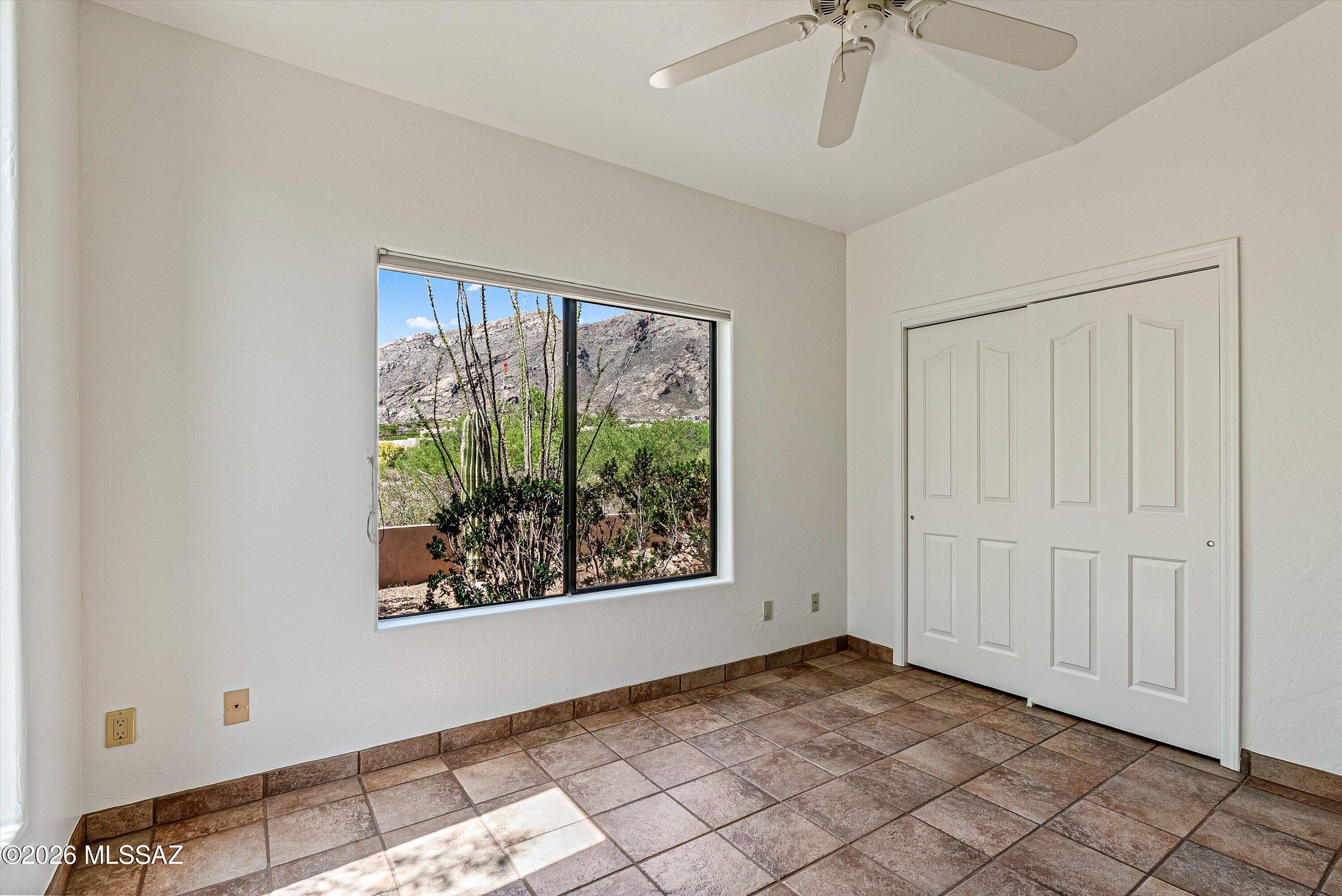 Shadow Ridge North NO.2 (7-46) - Residential