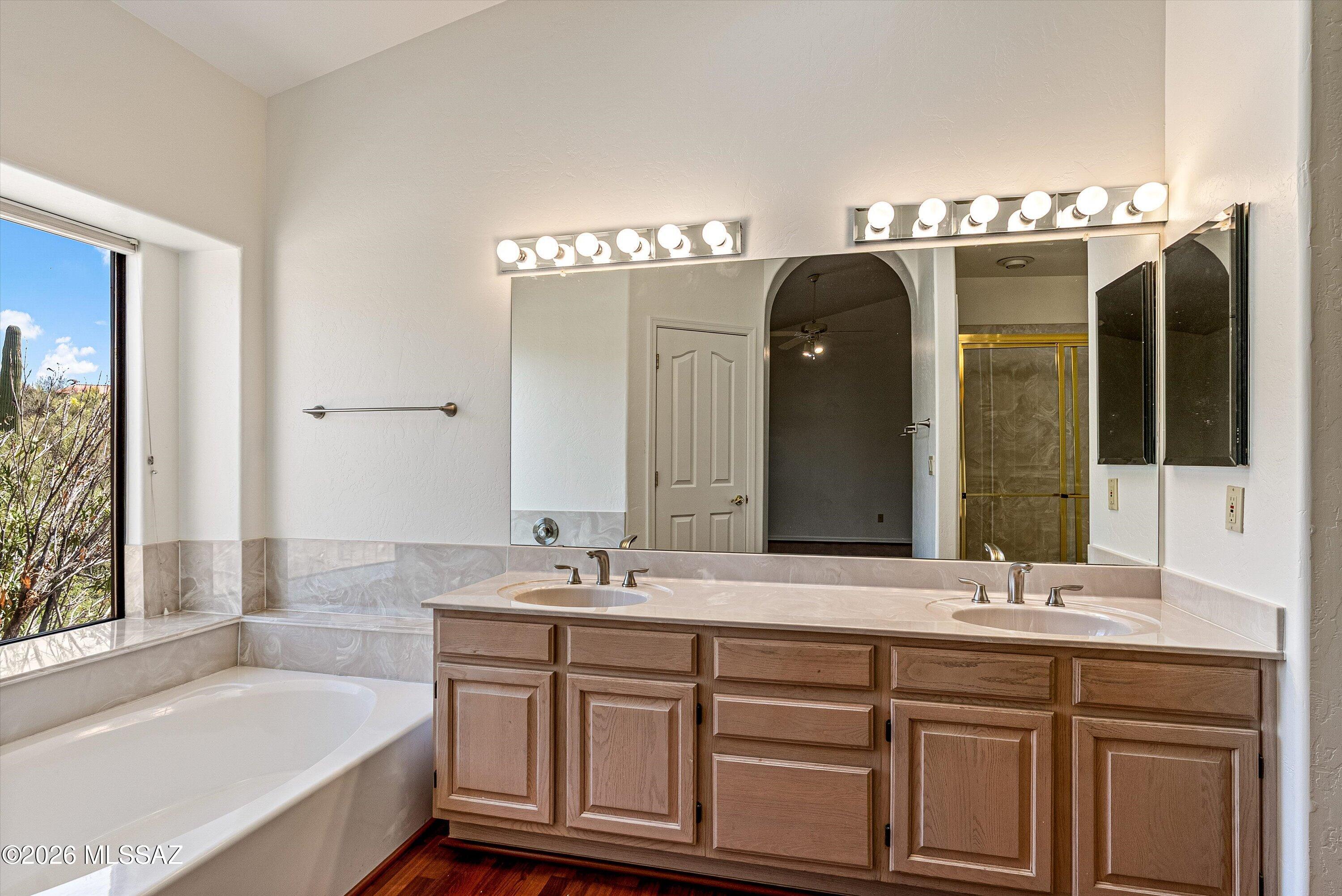 Shadow Ridge North NO.2 (7-46) - Residential