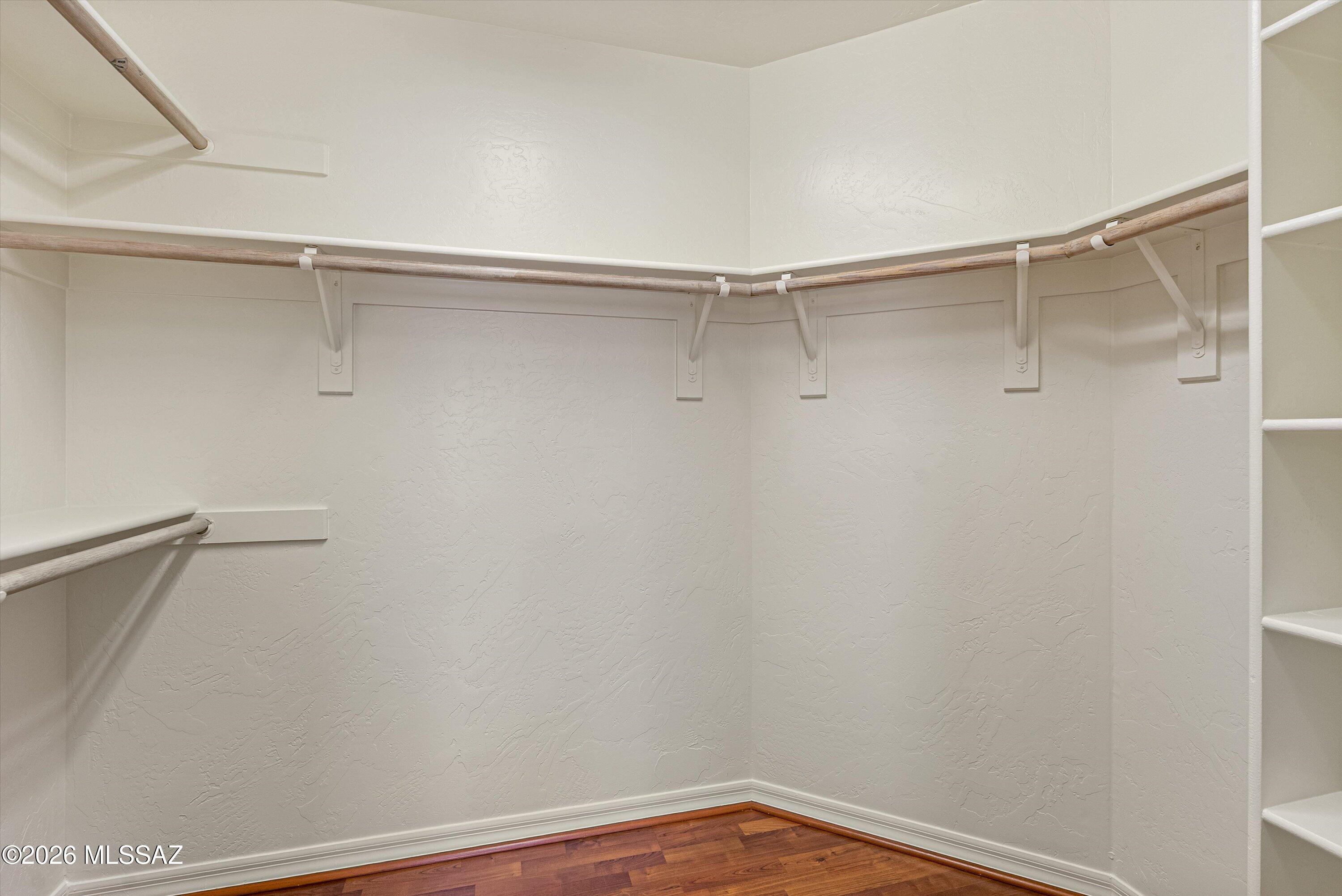 Shadow Ridge North NO.2 (7-46) - Residential