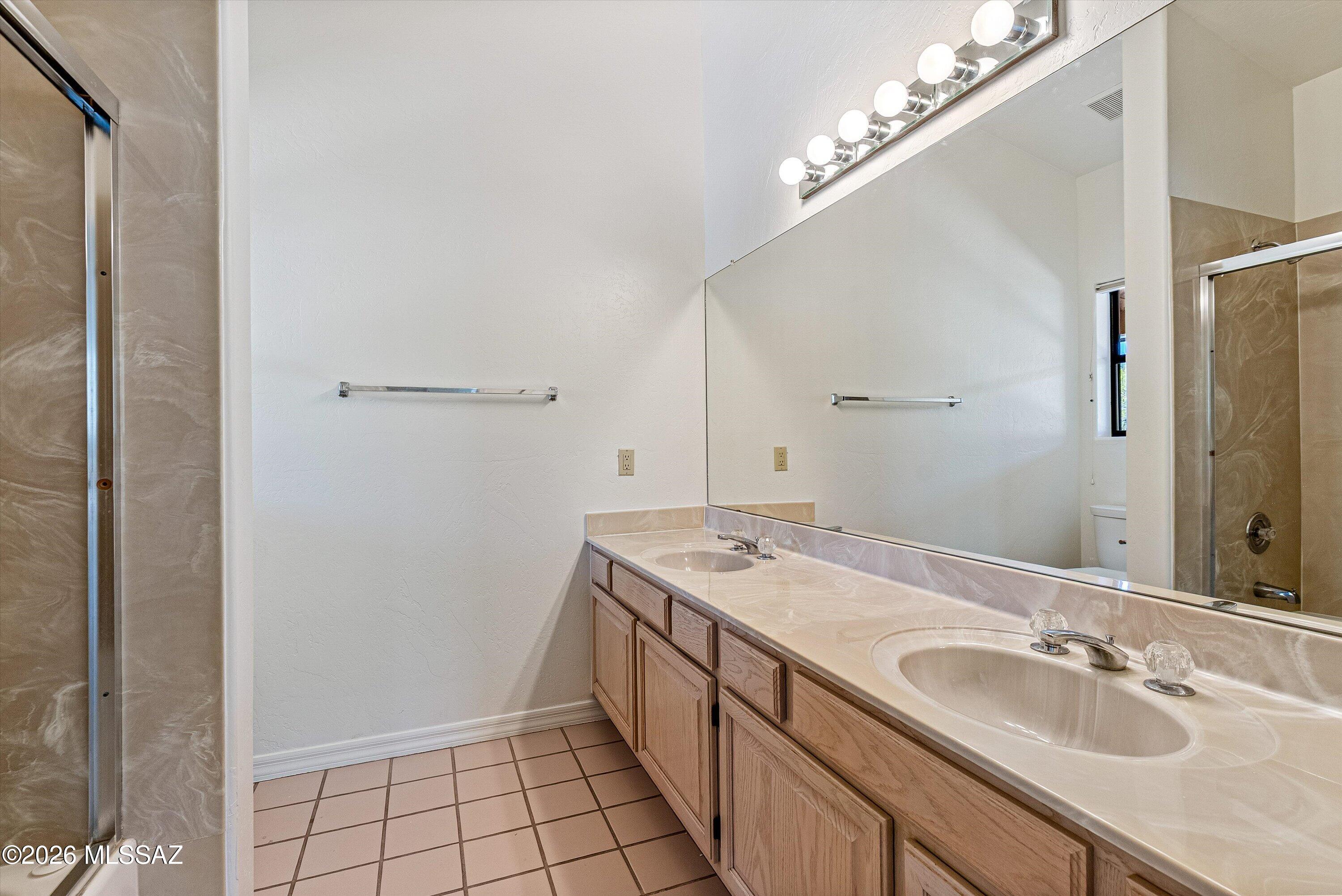 Shadow Ridge North NO.2 (7-46) - Residential
