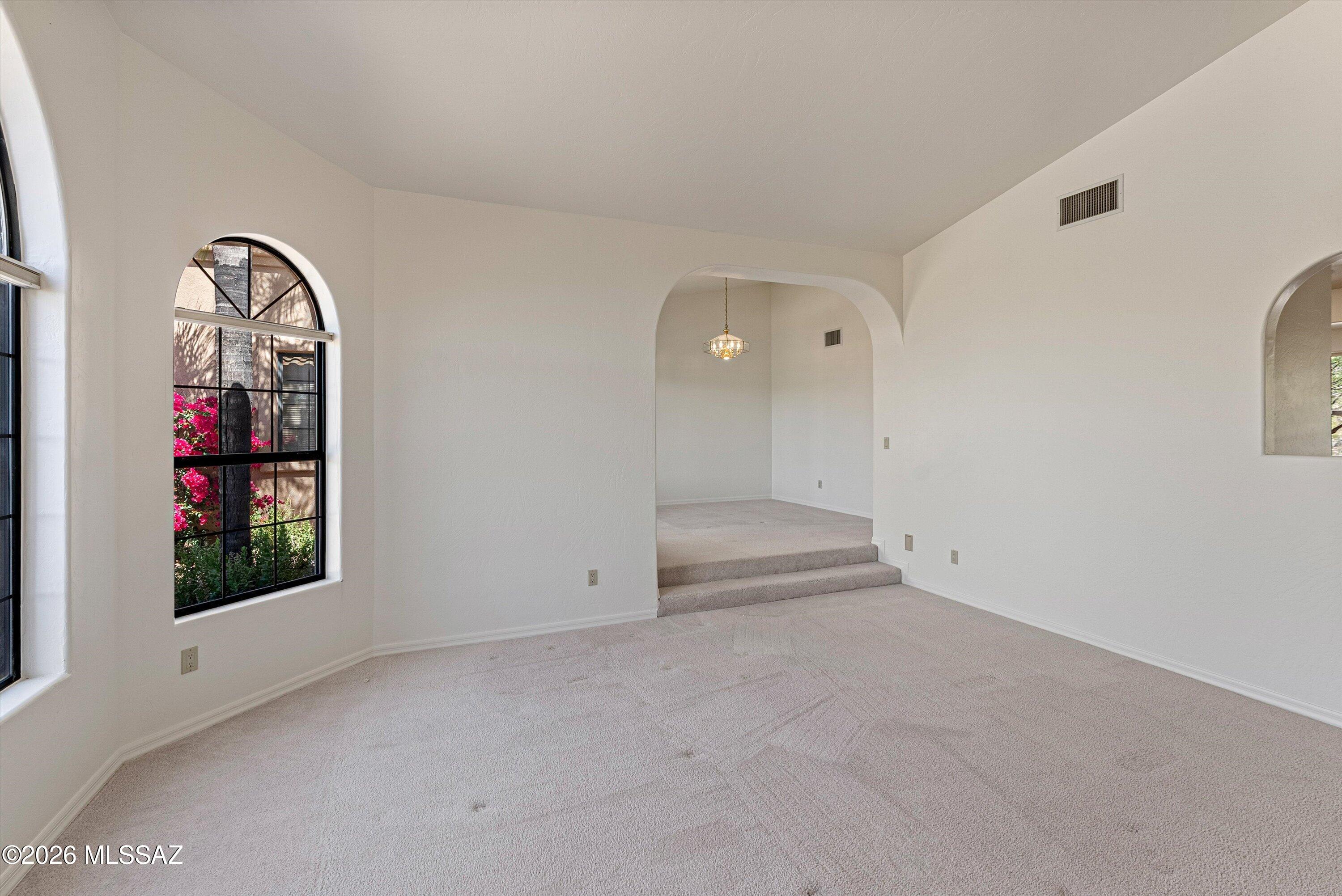 Shadow Ridge North NO.2 (7-46) - Residential