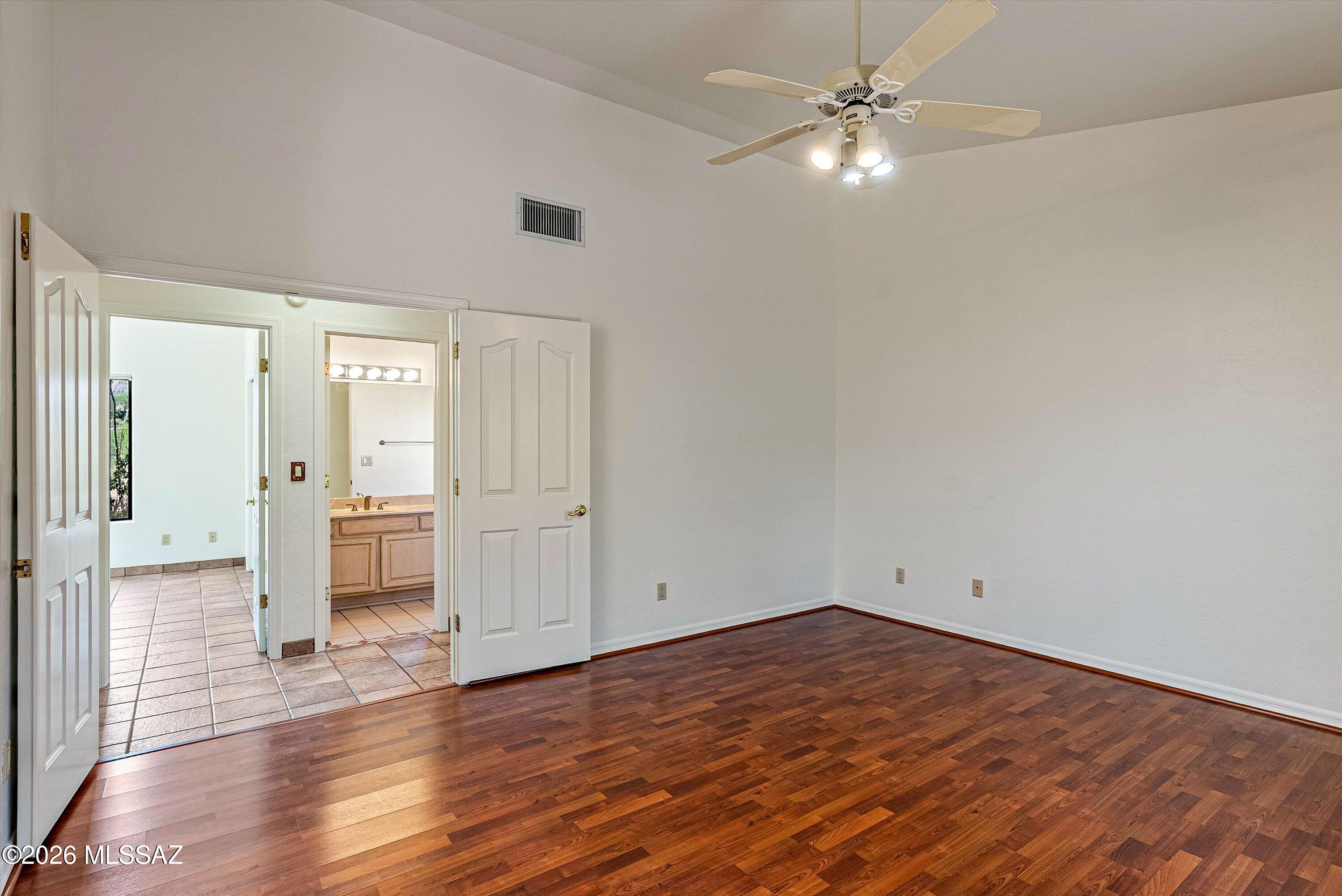 Shadow Ridge North NO.2 (7-46) - Residential
