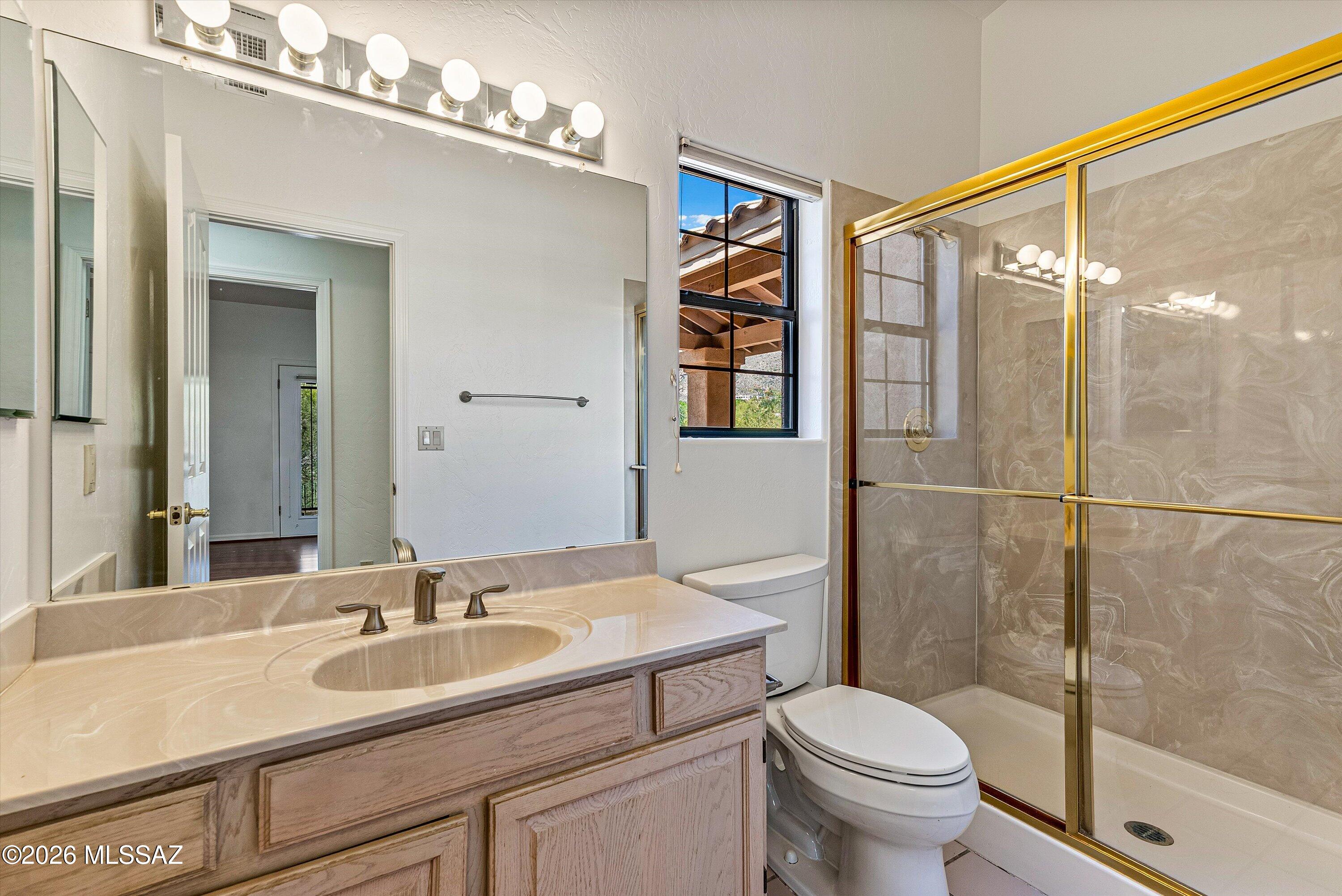 Shadow Ridge North NO.2 (7-46) - Residential