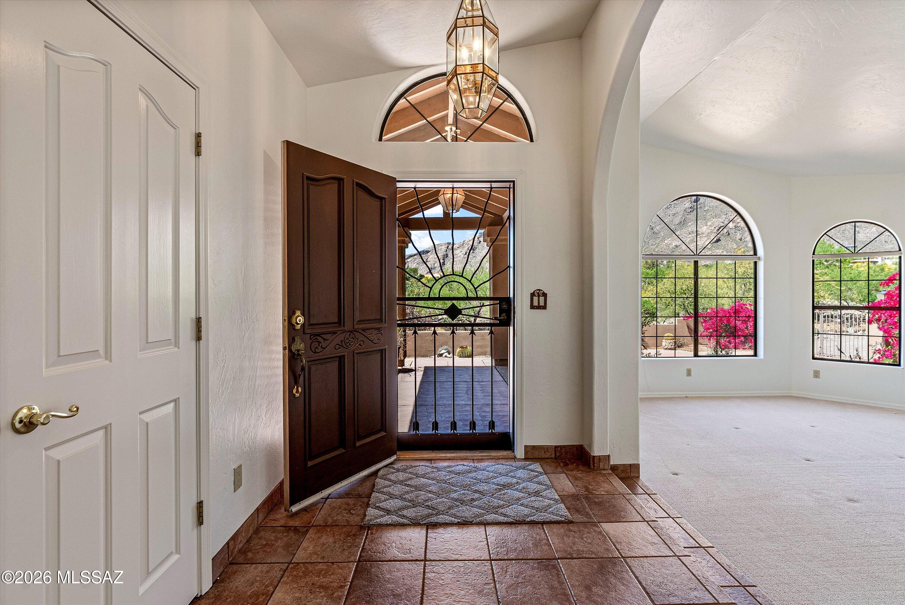 Shadow Ridge North NO.2 (7-46) - Residential