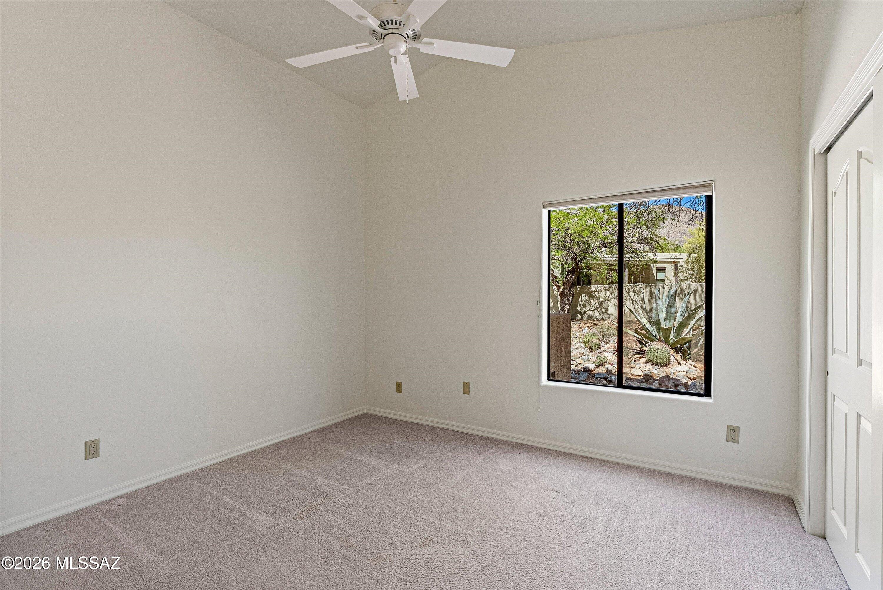 Shadow Ridge North NO.2 (7-46) - Residential