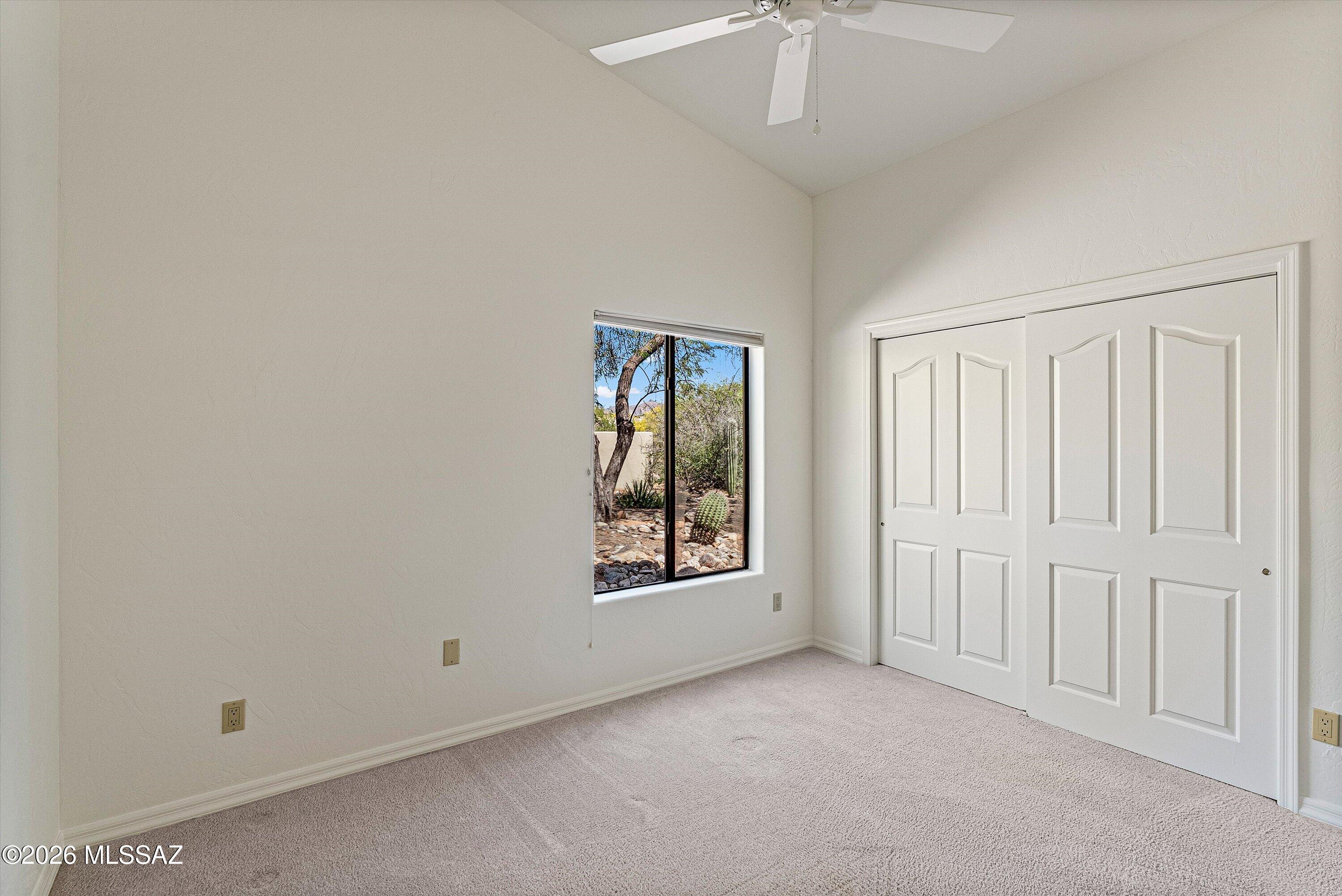 Shadow Ridge North NO.2 (7-46) - Residential