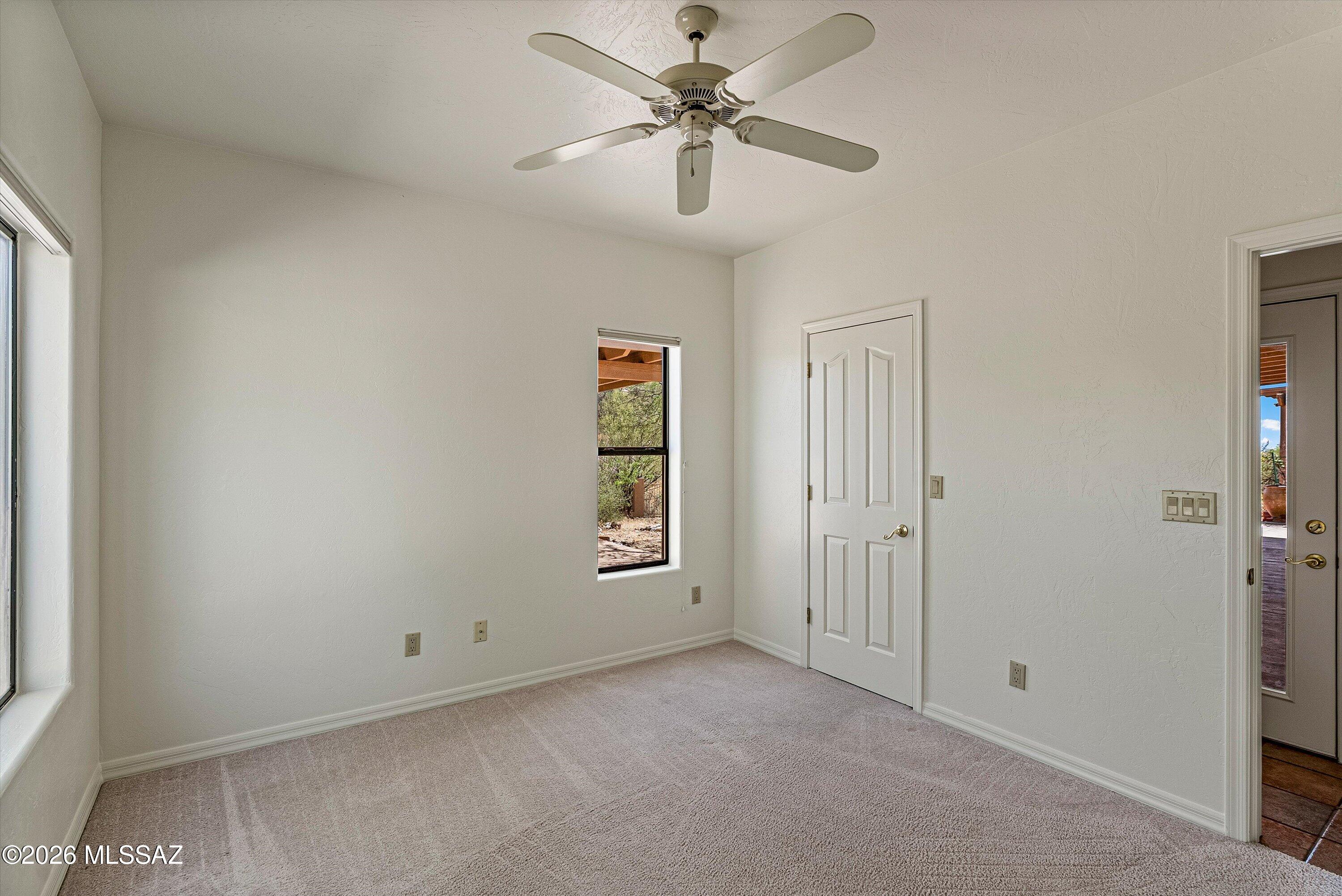 Shadow Ridge North NO.2 (7-46) - Residential