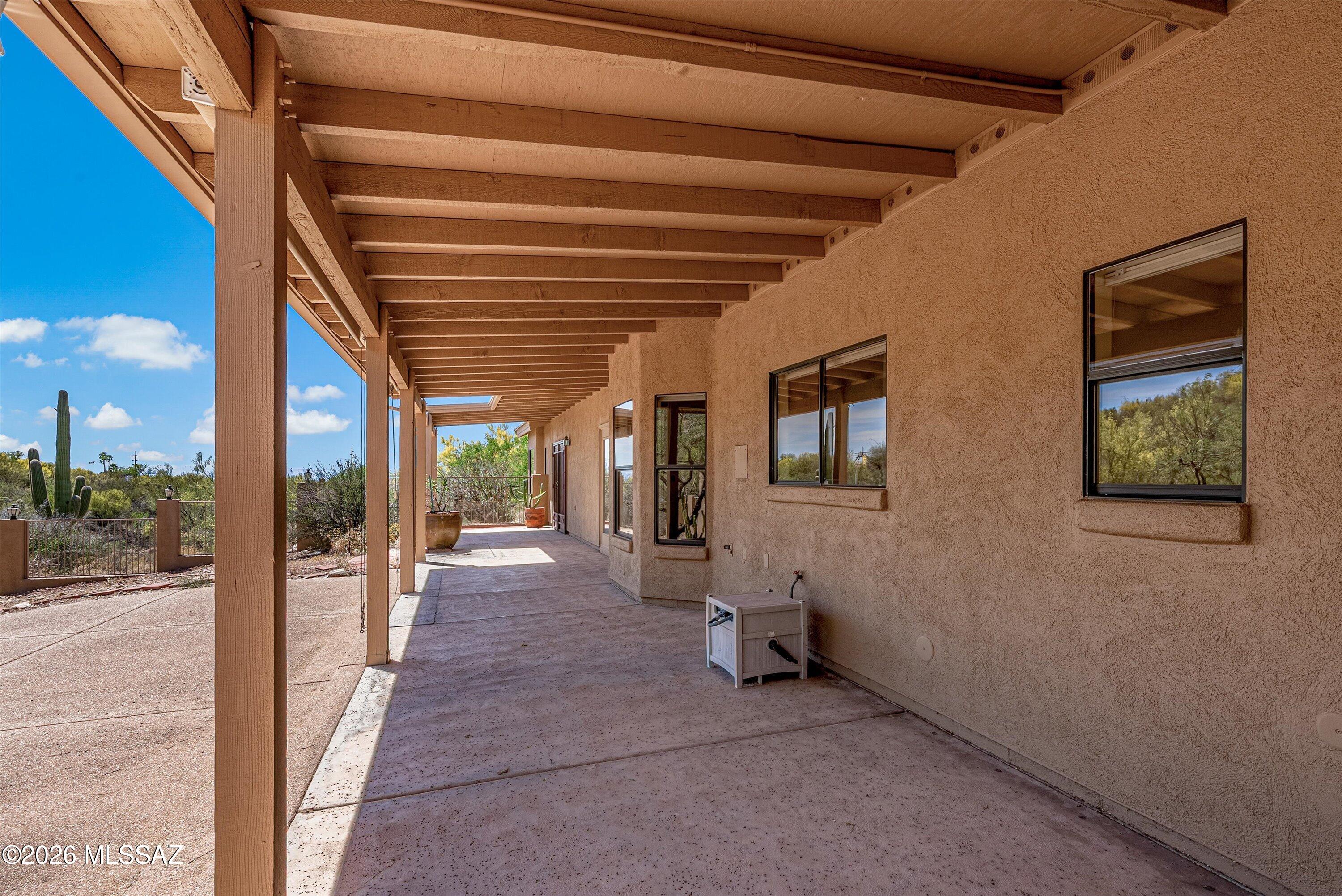 Shadow Ridge North NO.2 (7-46) - Residential