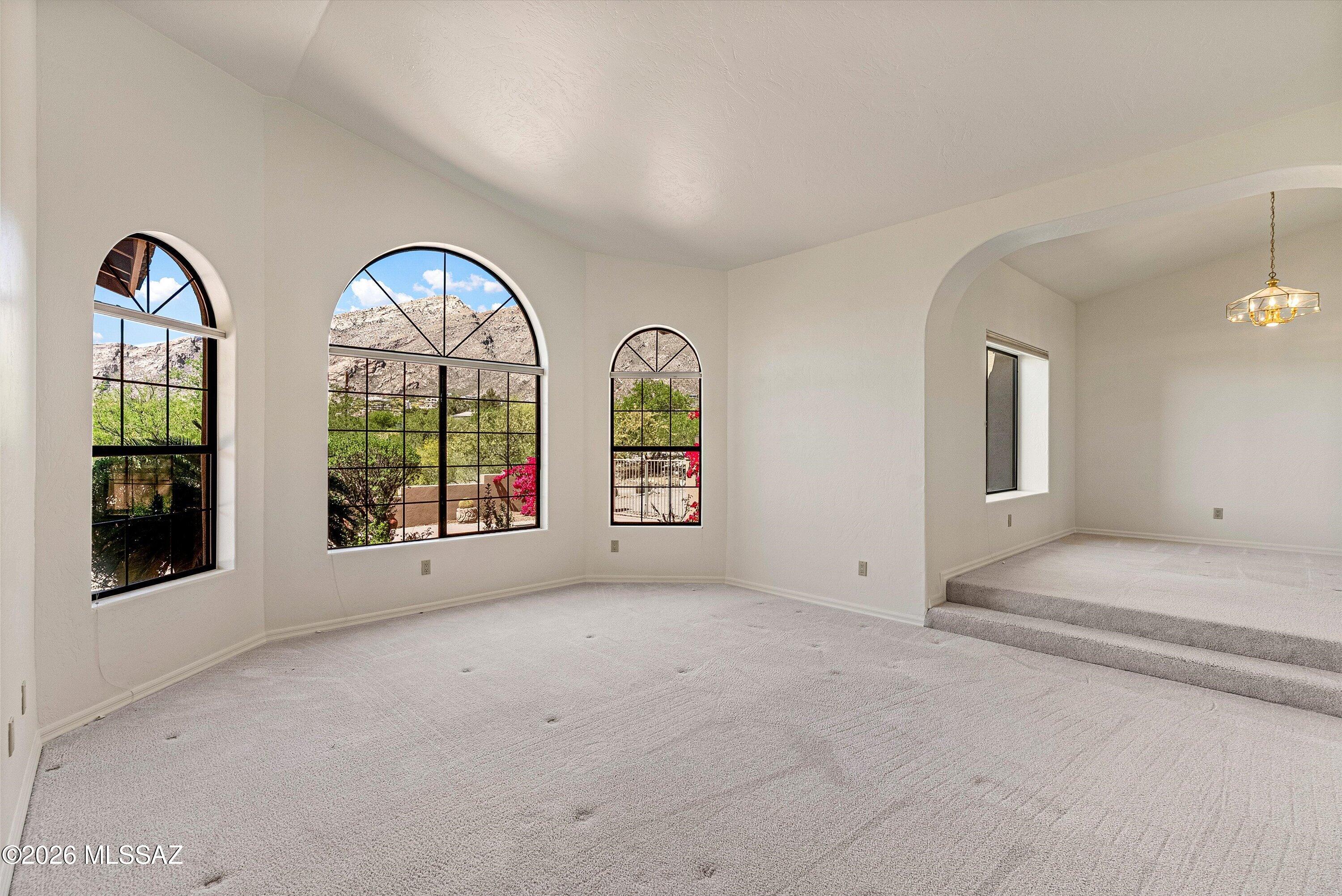 Shadow Ridge North NO.2 (7-46) - Residential