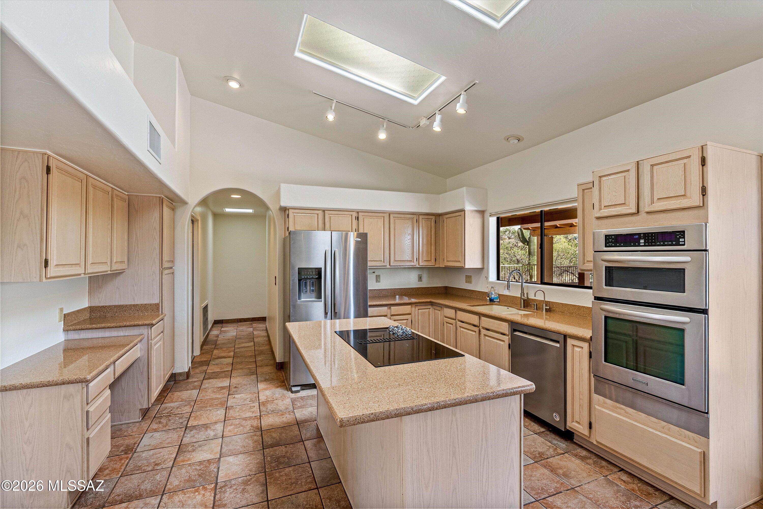 Shadow Ridge North NO.2 (7-46) - Residential