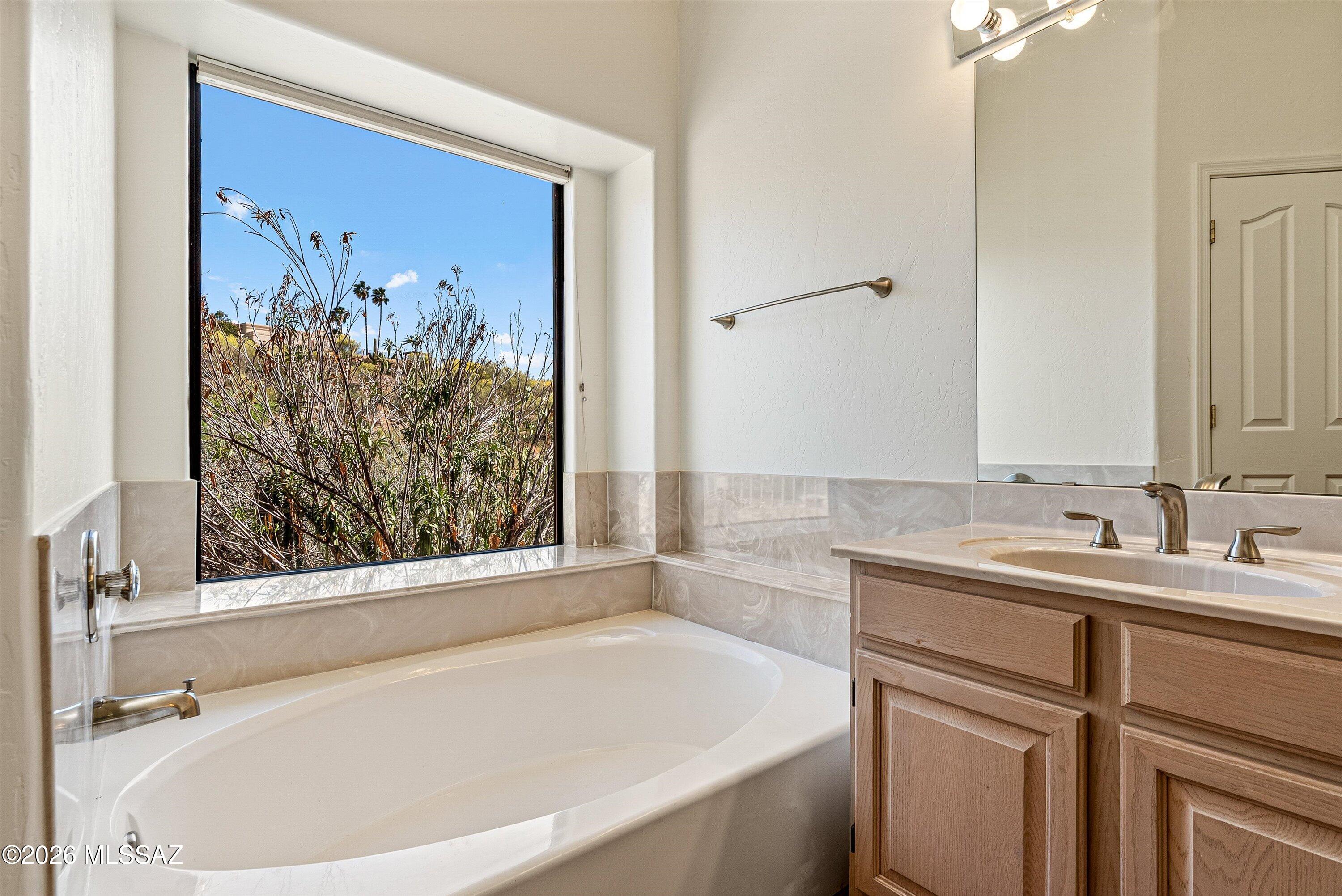 Shadow Ridge North NO.2 (7-46) - Residential