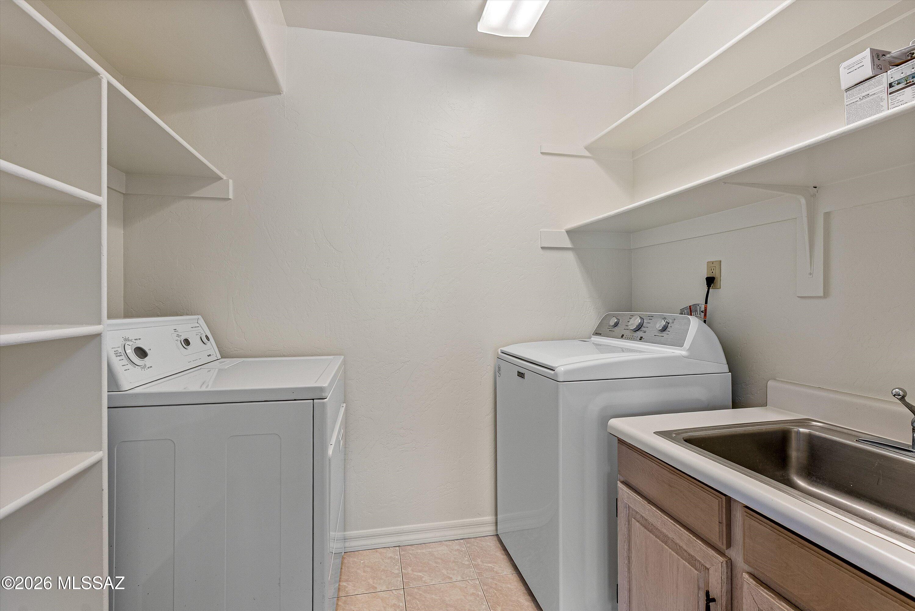 Shadow Ridge North NO.2 (7-46) - Residential