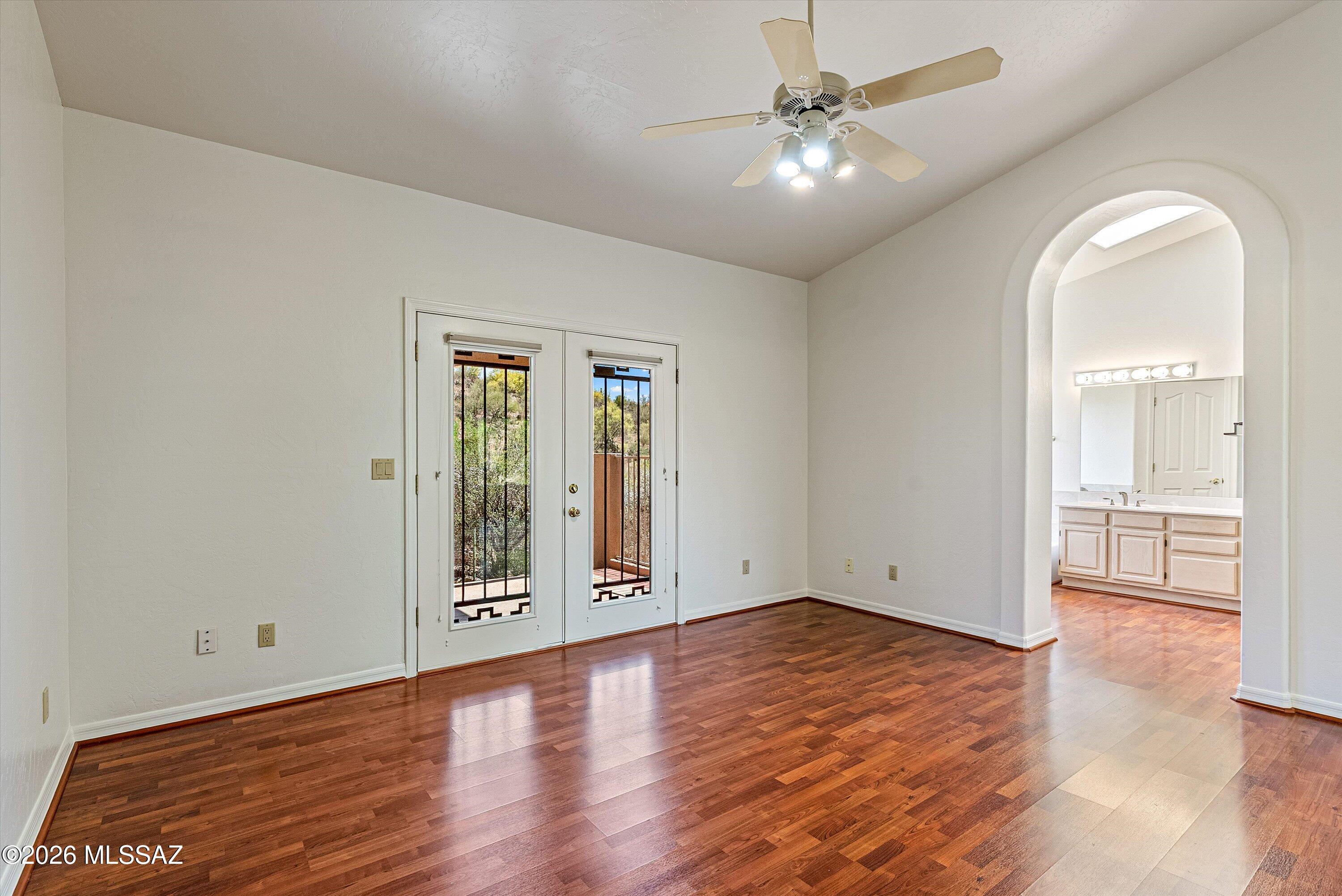 Shadow Ridge North NO.2 (7-46) - Residential