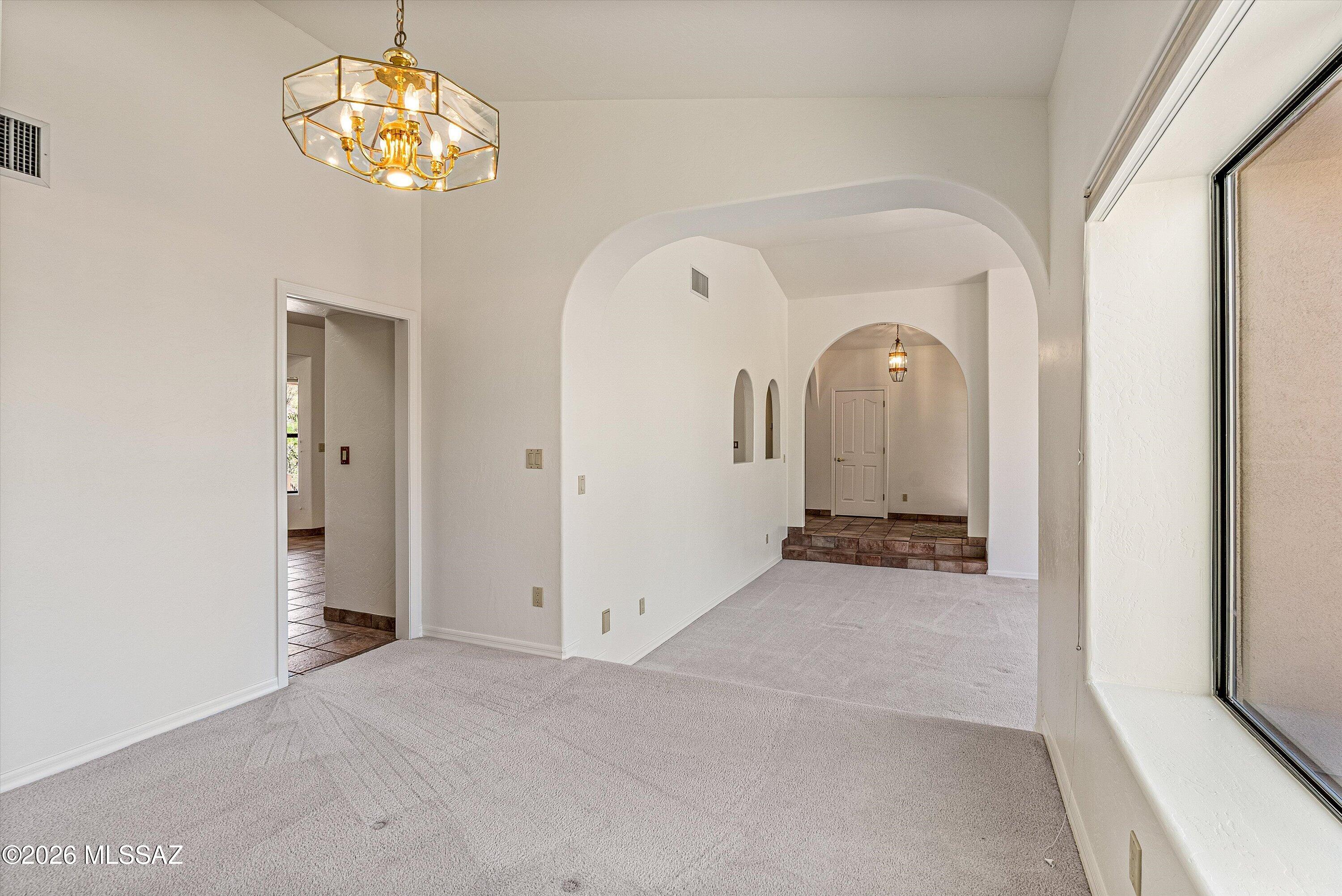 Shadow Ridge North NO.2 (7-46) - Residential