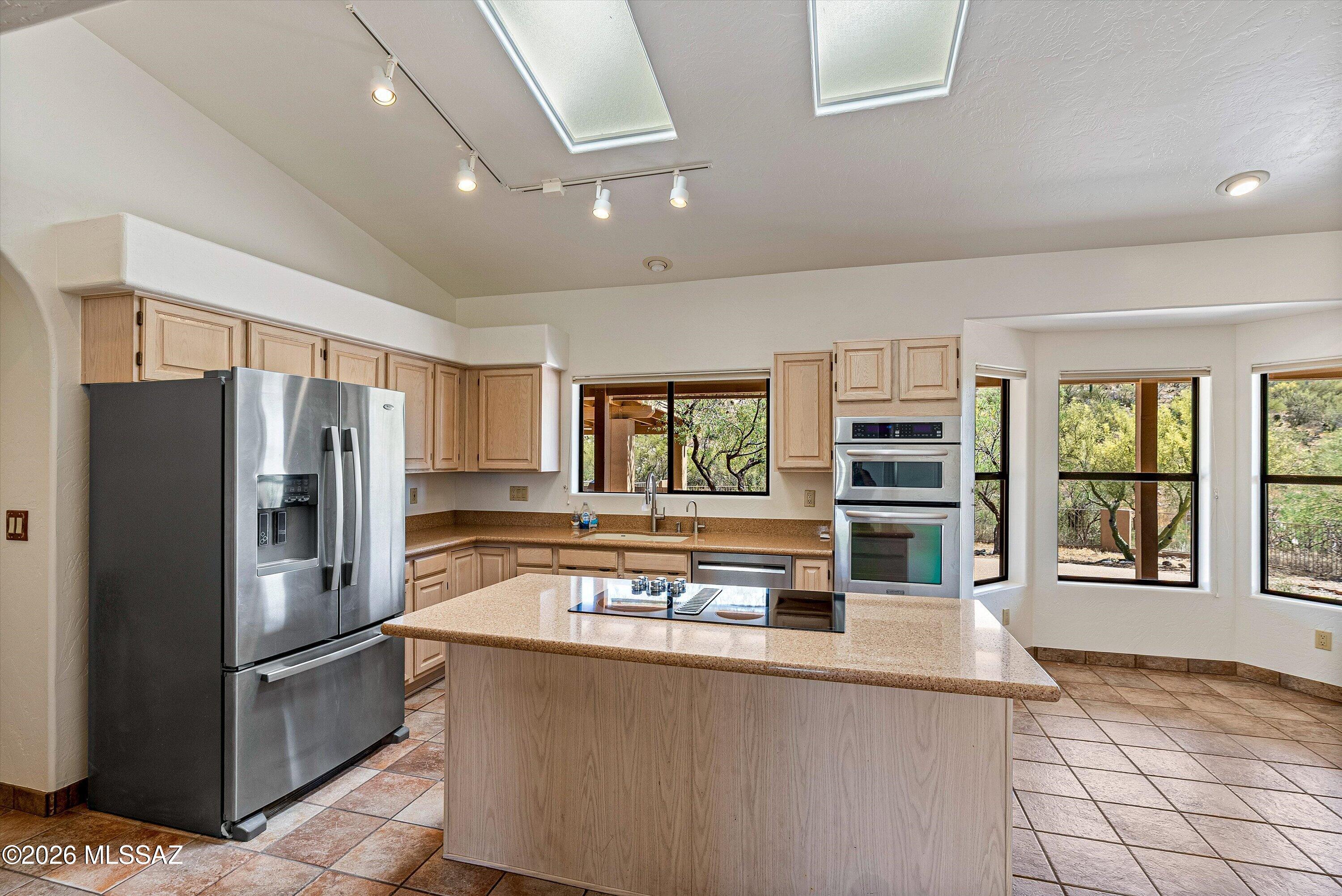 Shadow Ridge North NO.2 (7-46) - Residential