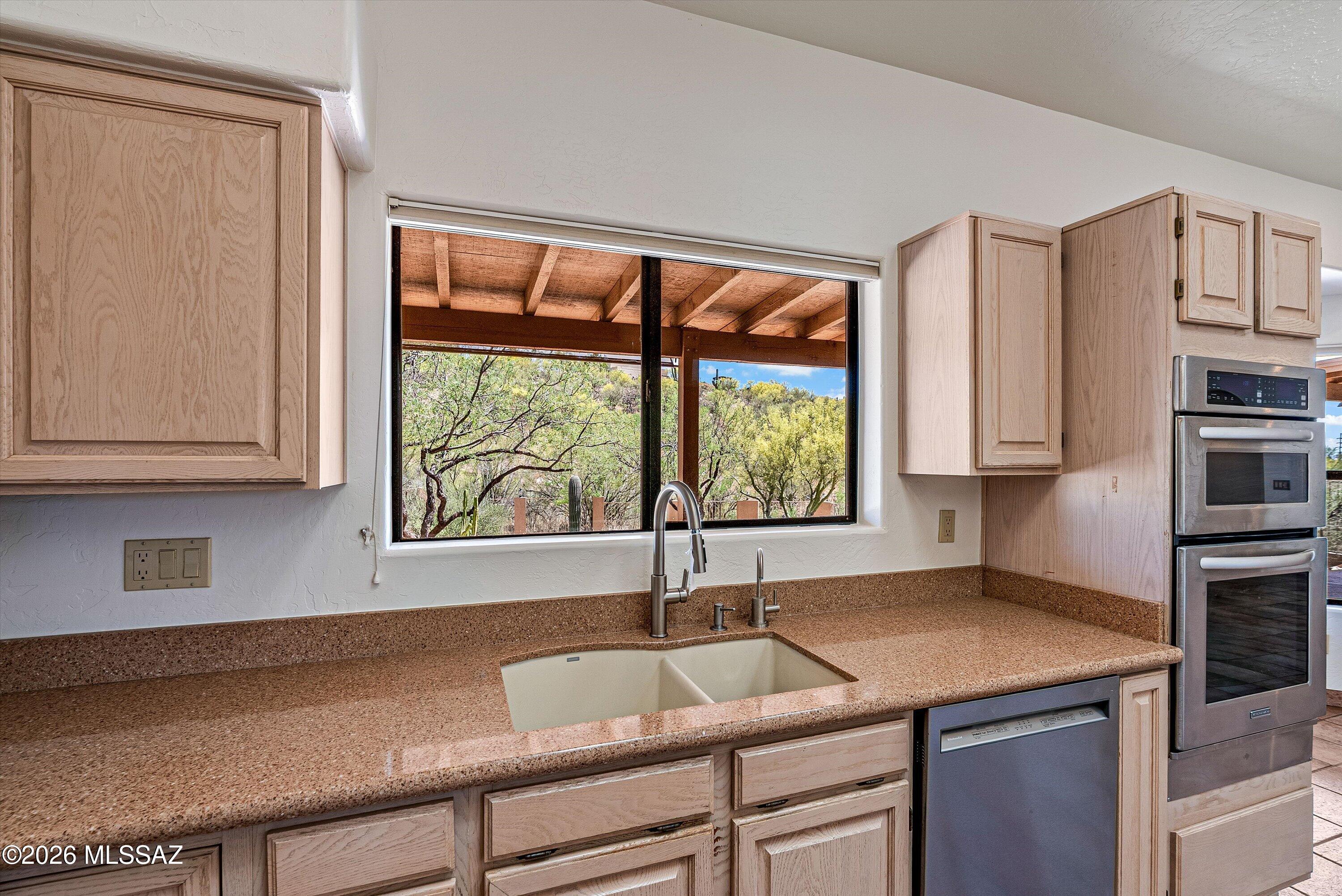 Shadow Ridge North NO.2 (7-46) - Residential