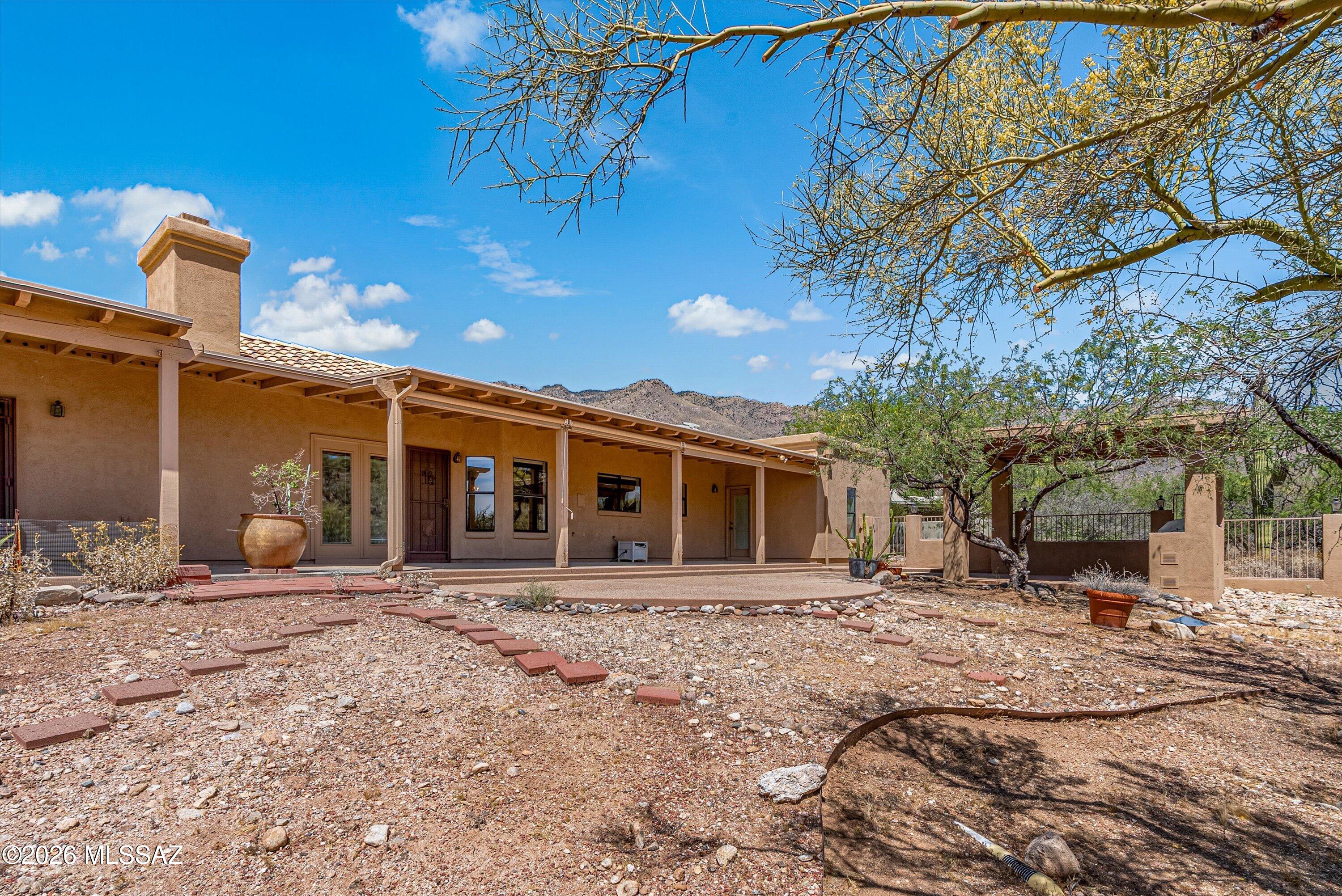 Shadow Ridge North NO.2 (7-46) - Residential