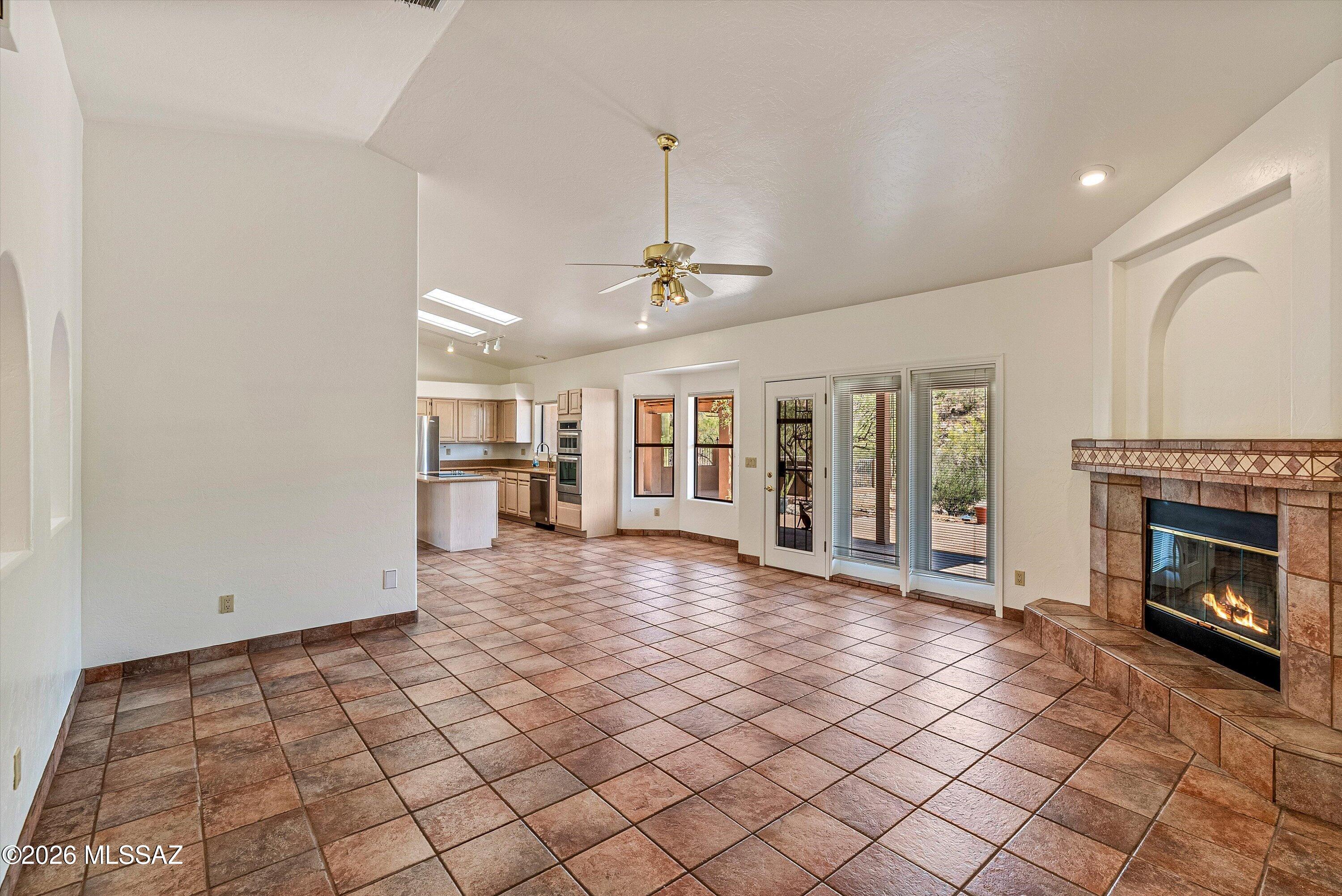 Shadow Ridge North NO.2 (7-46) - Residential