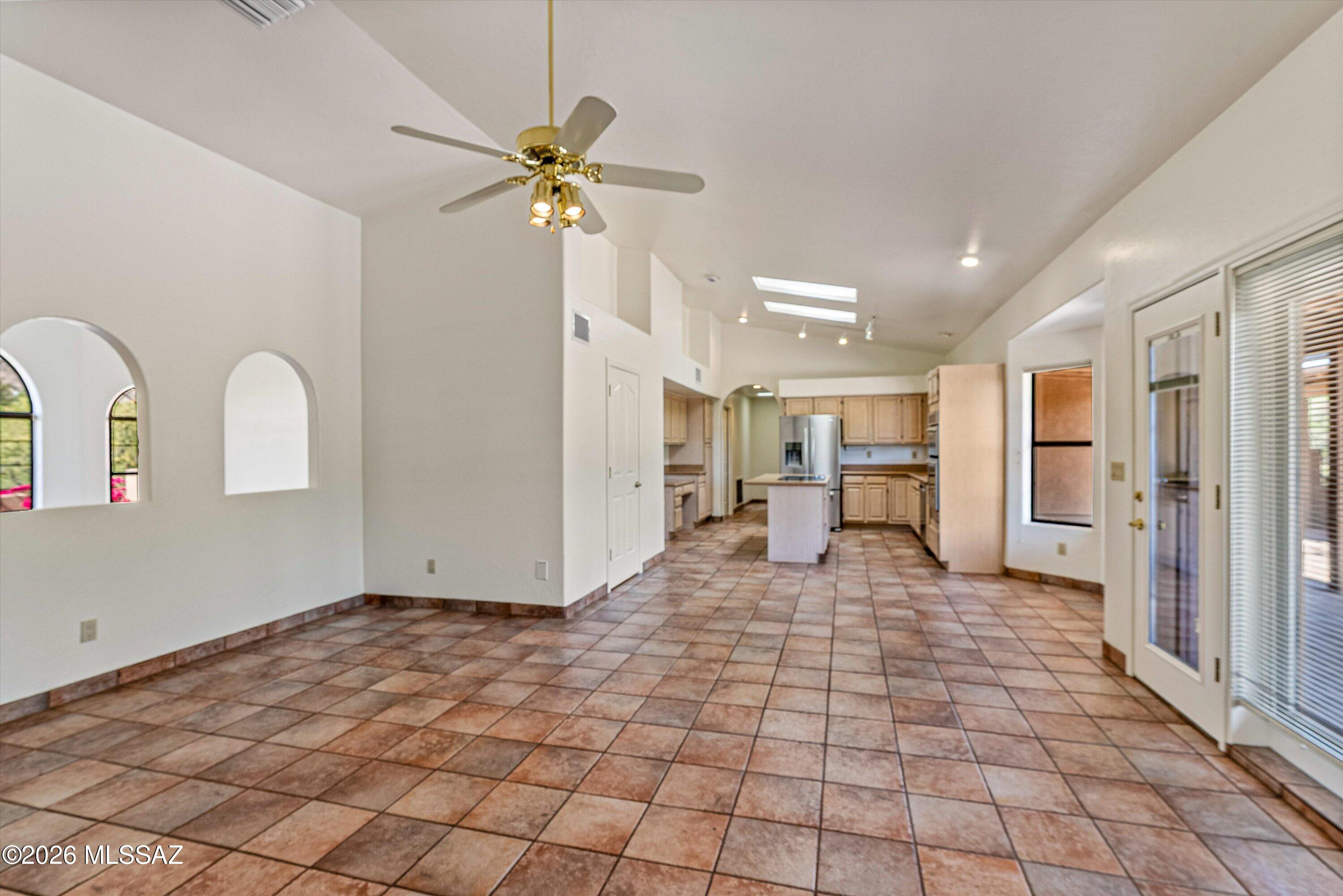 Shadow Ridge North NO.2 (7-46) - Residential