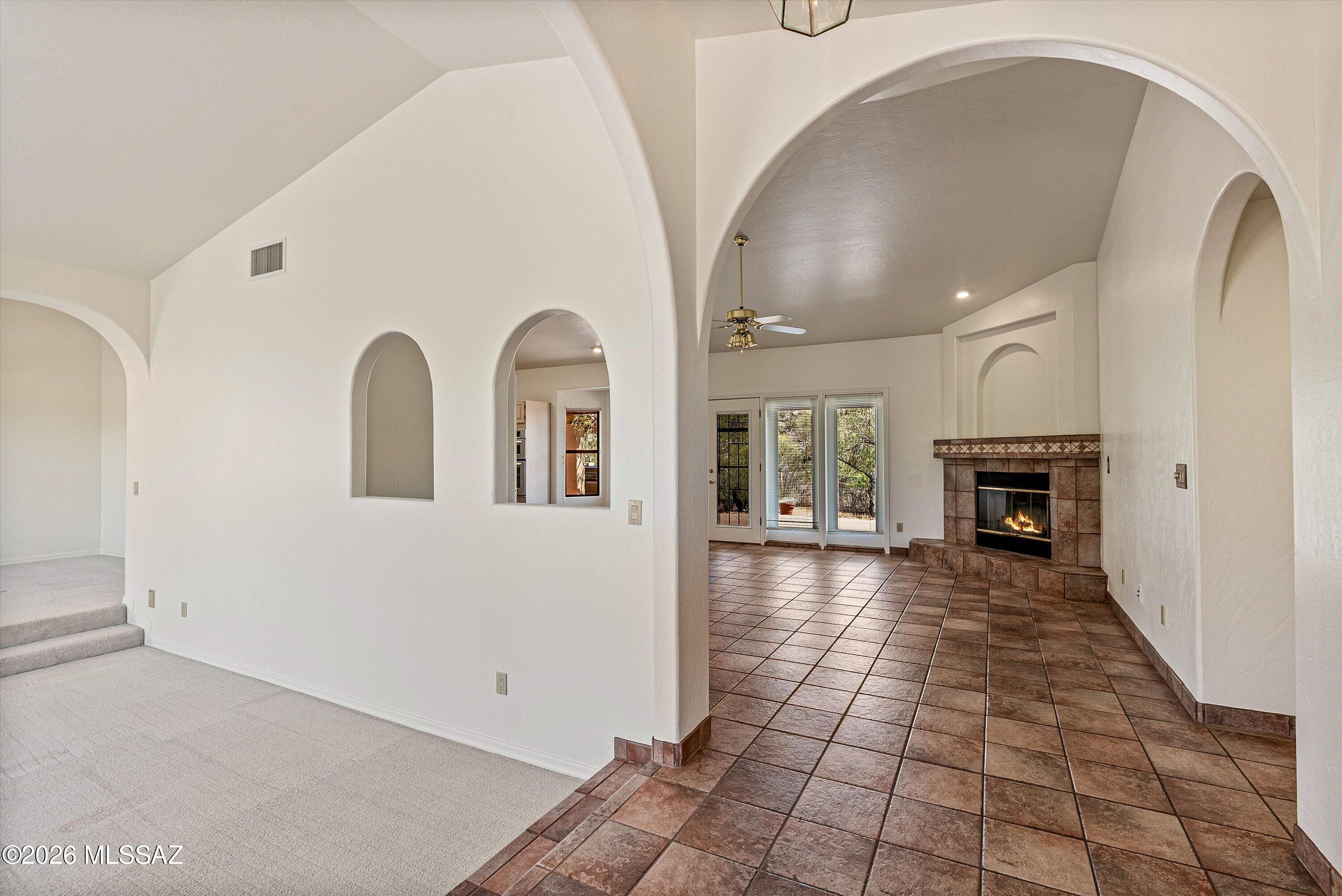 Shadow Ridge North NO.2 (7-46) - Residential