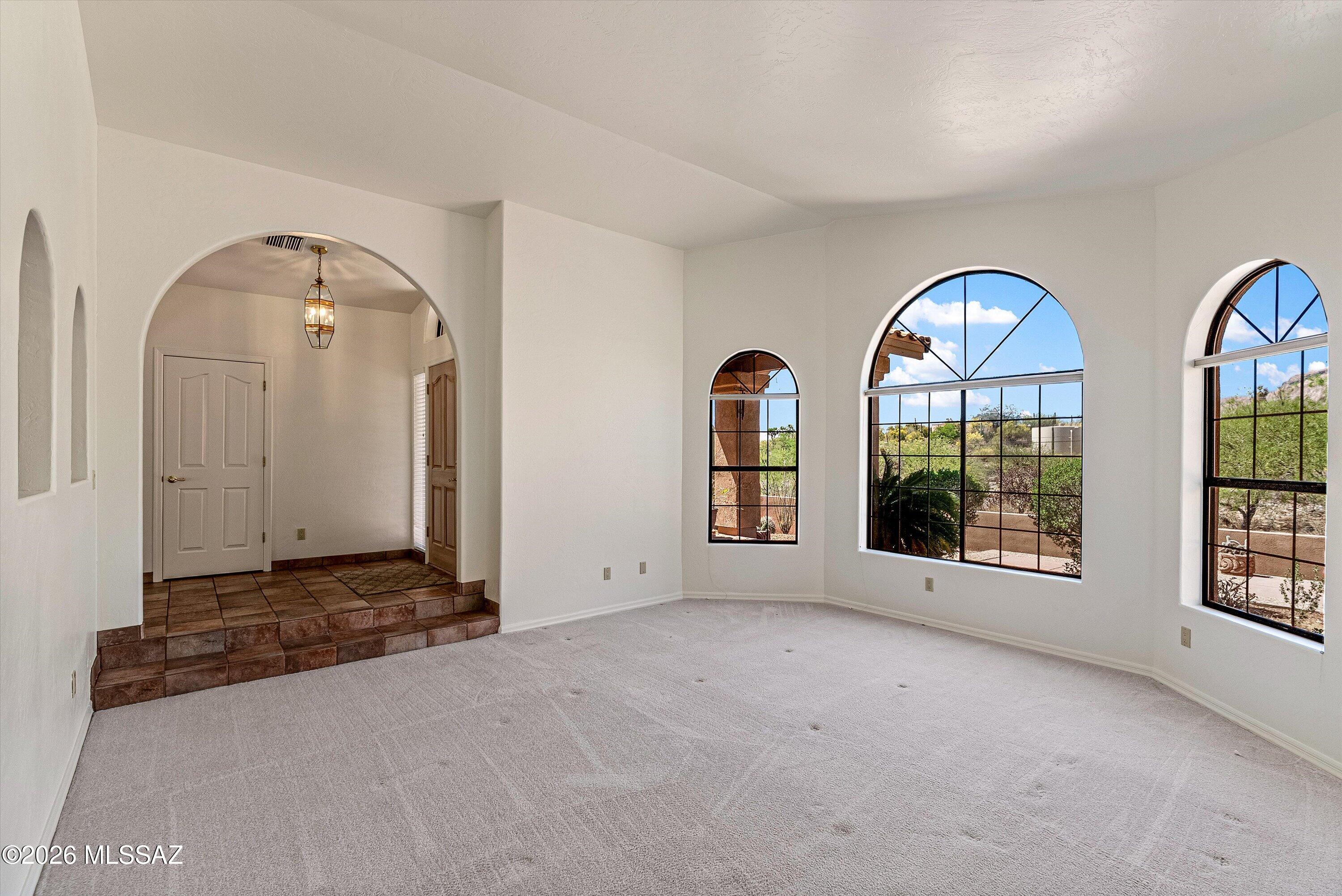 Shadow Ridge North NO.2 (7-46) - Residential