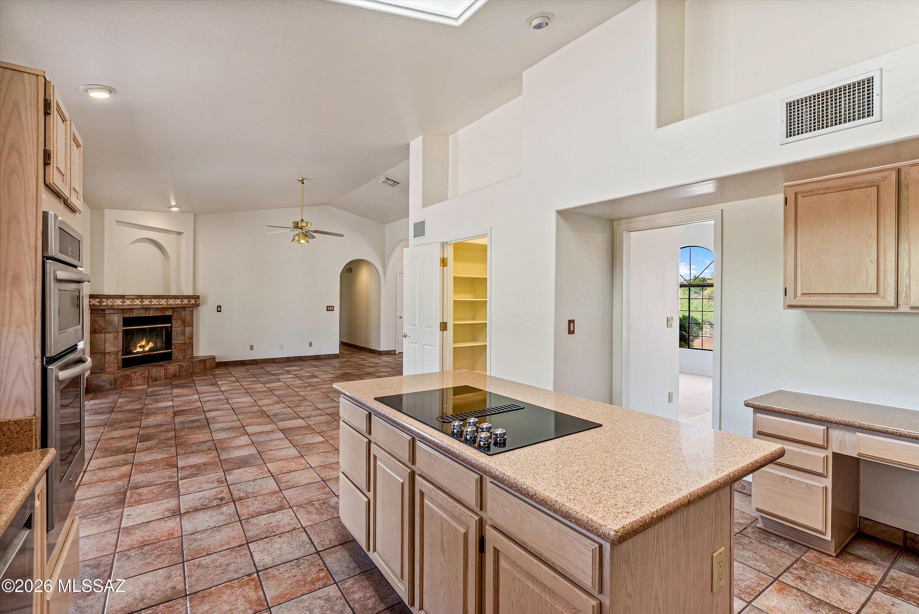 Shadow Ridge North NO.2 (7-46) - Residential