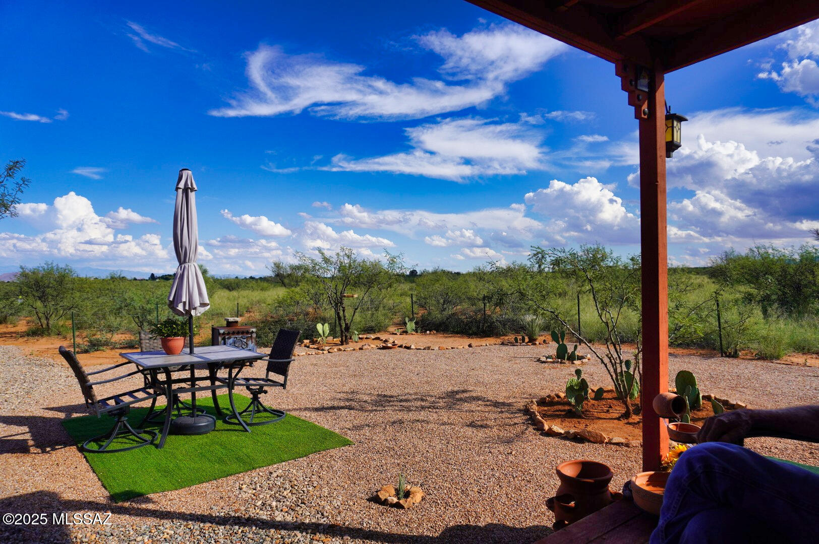 Arizona Sun Sites - Residential