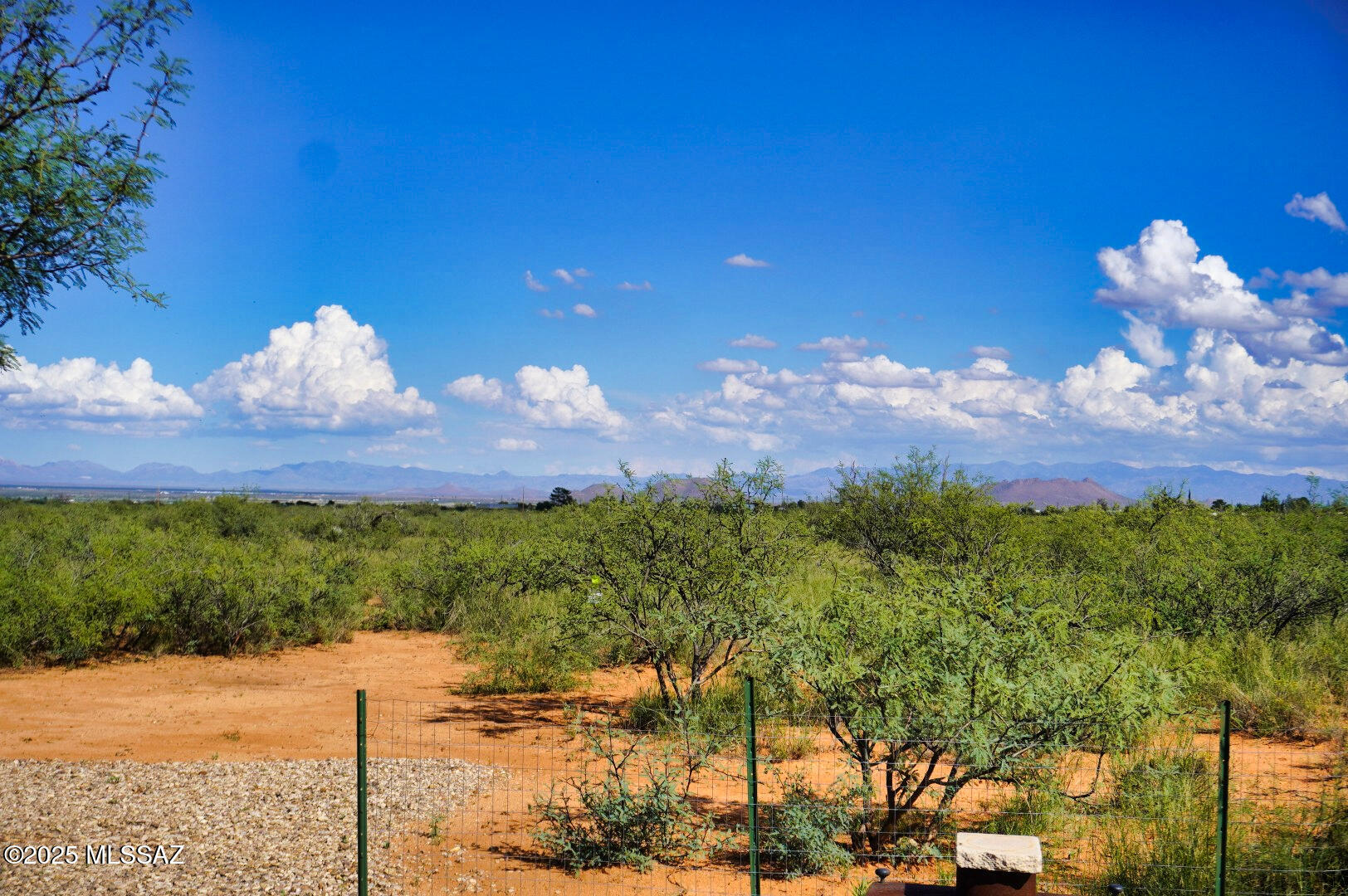 Arizona Sun Sites - Residential