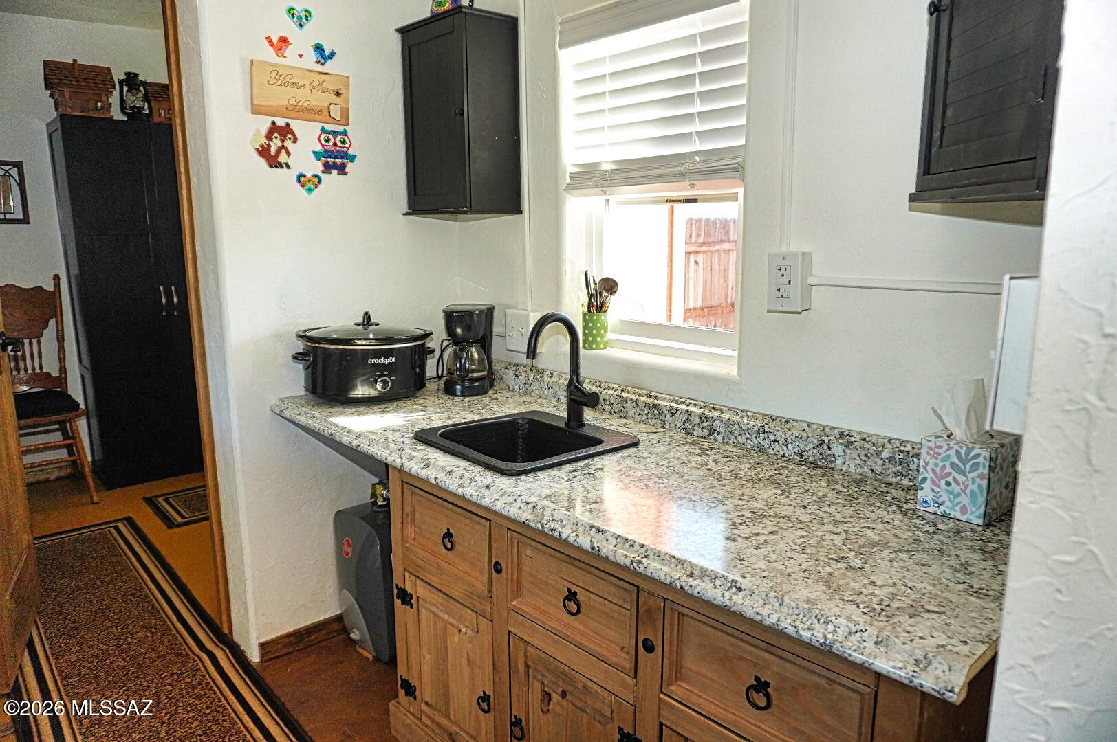 Arizona Sun Sites - Residential