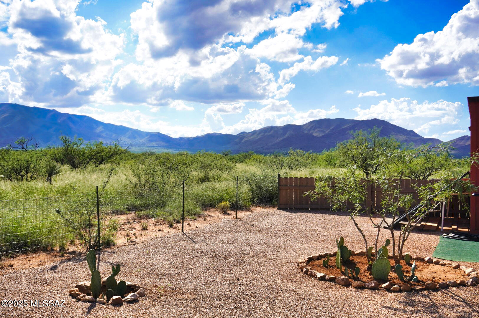 Arizona Sun Sites - Residential