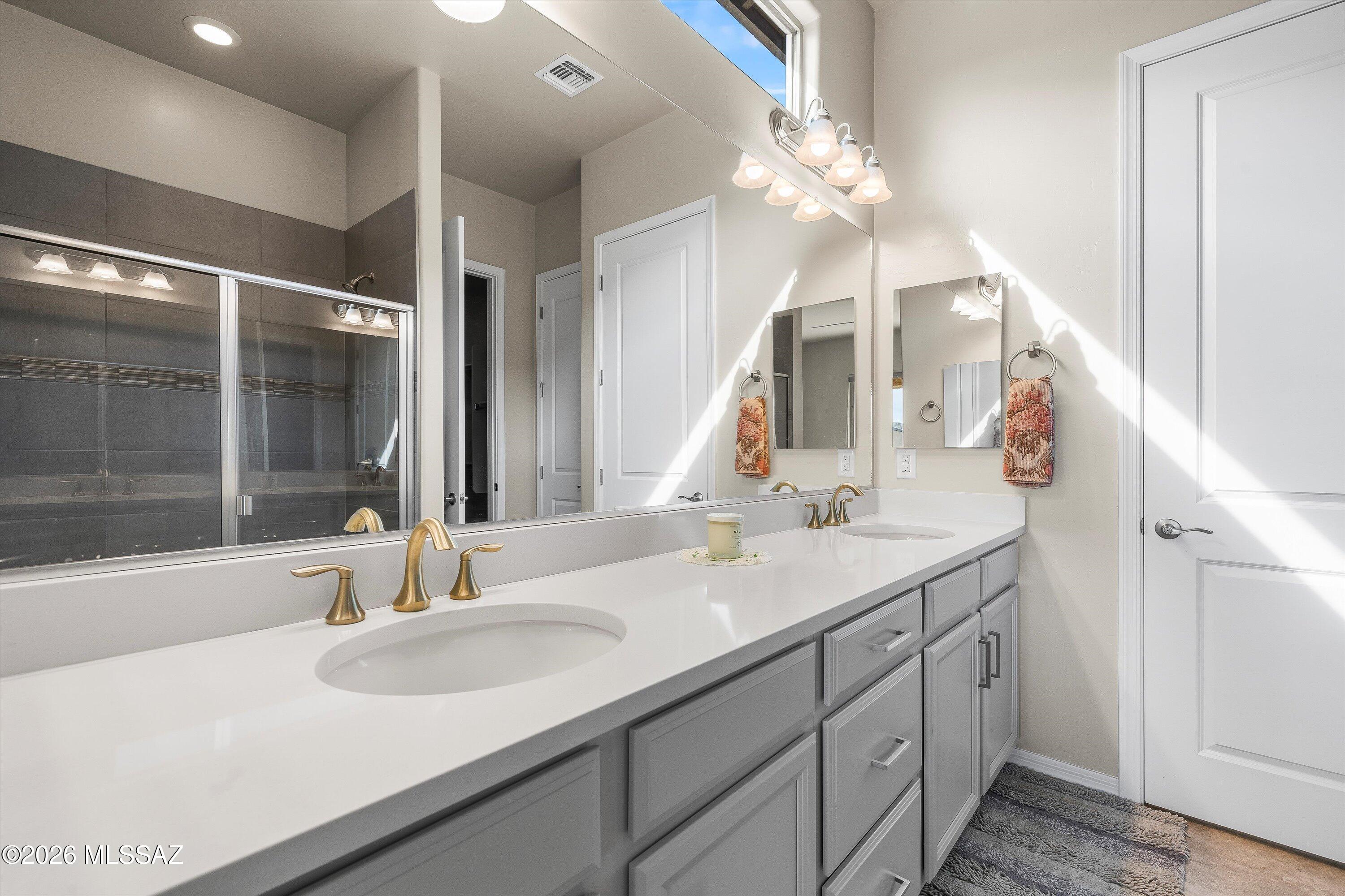 Las Campanas PTN Block C Phase 1B2 - Residential