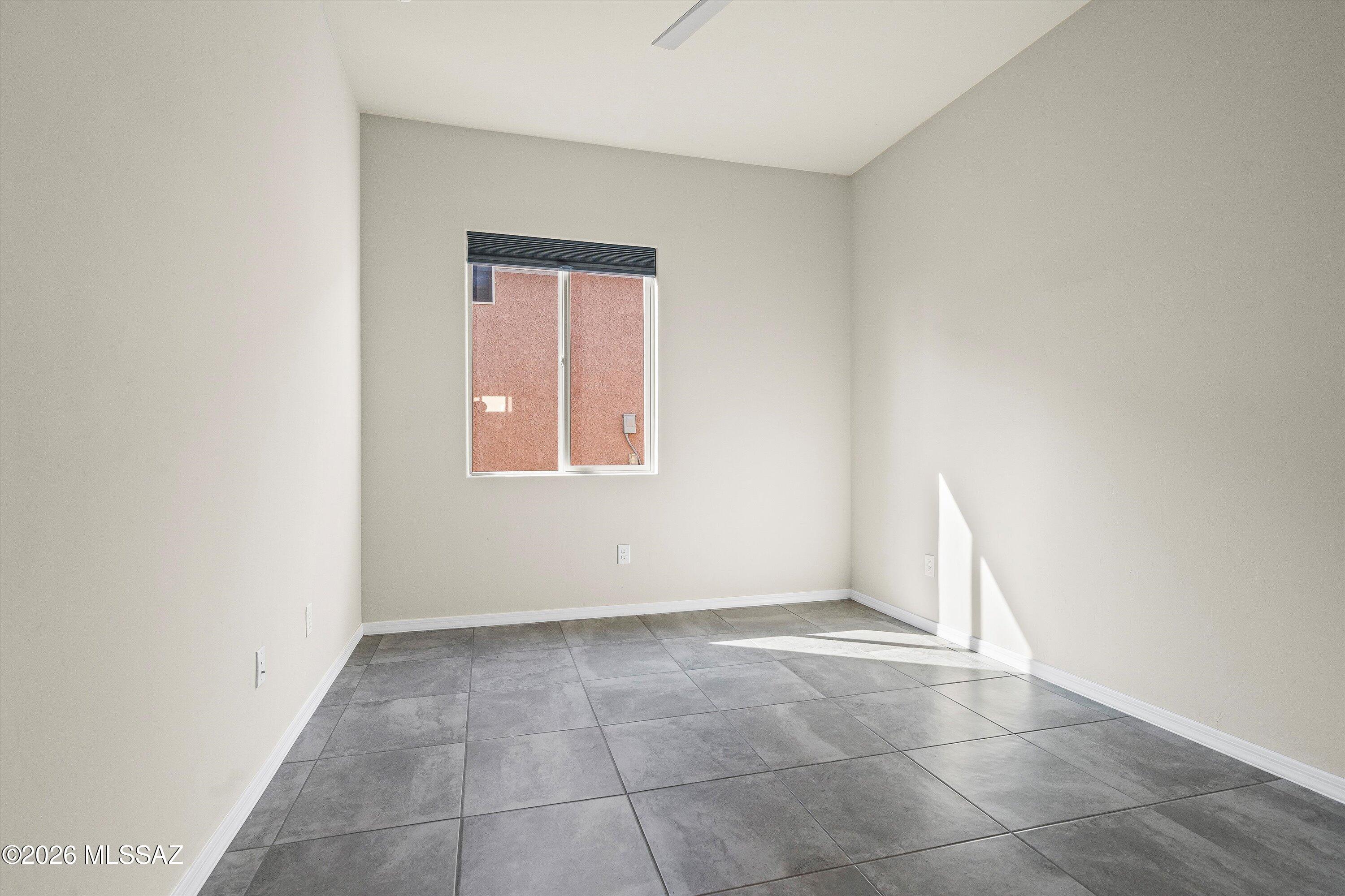 Las Campanas PTN Block C Phase 1B2 - Residential