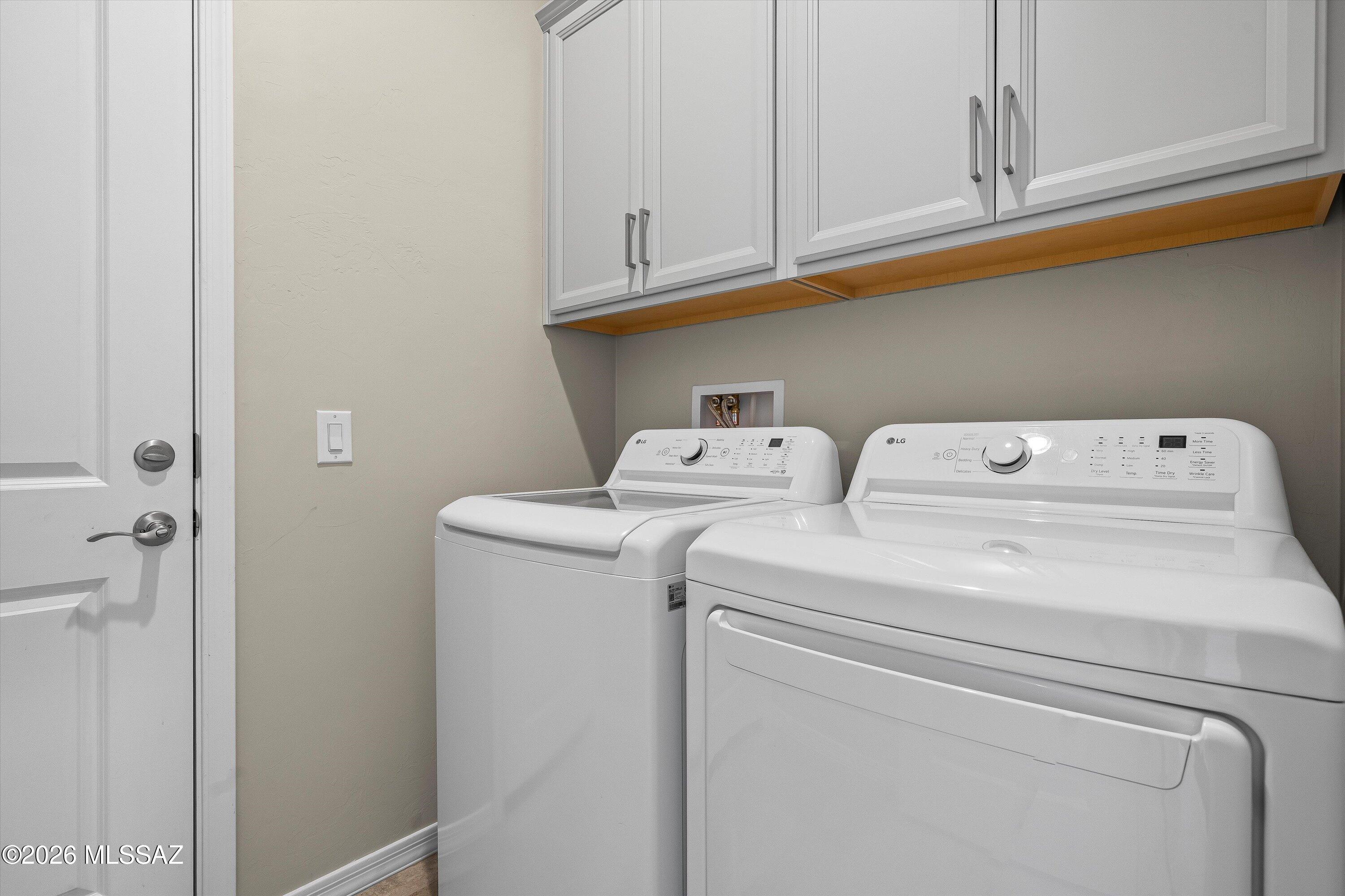 Las Campanas PTN Block C Phase 1B2 - Residential
