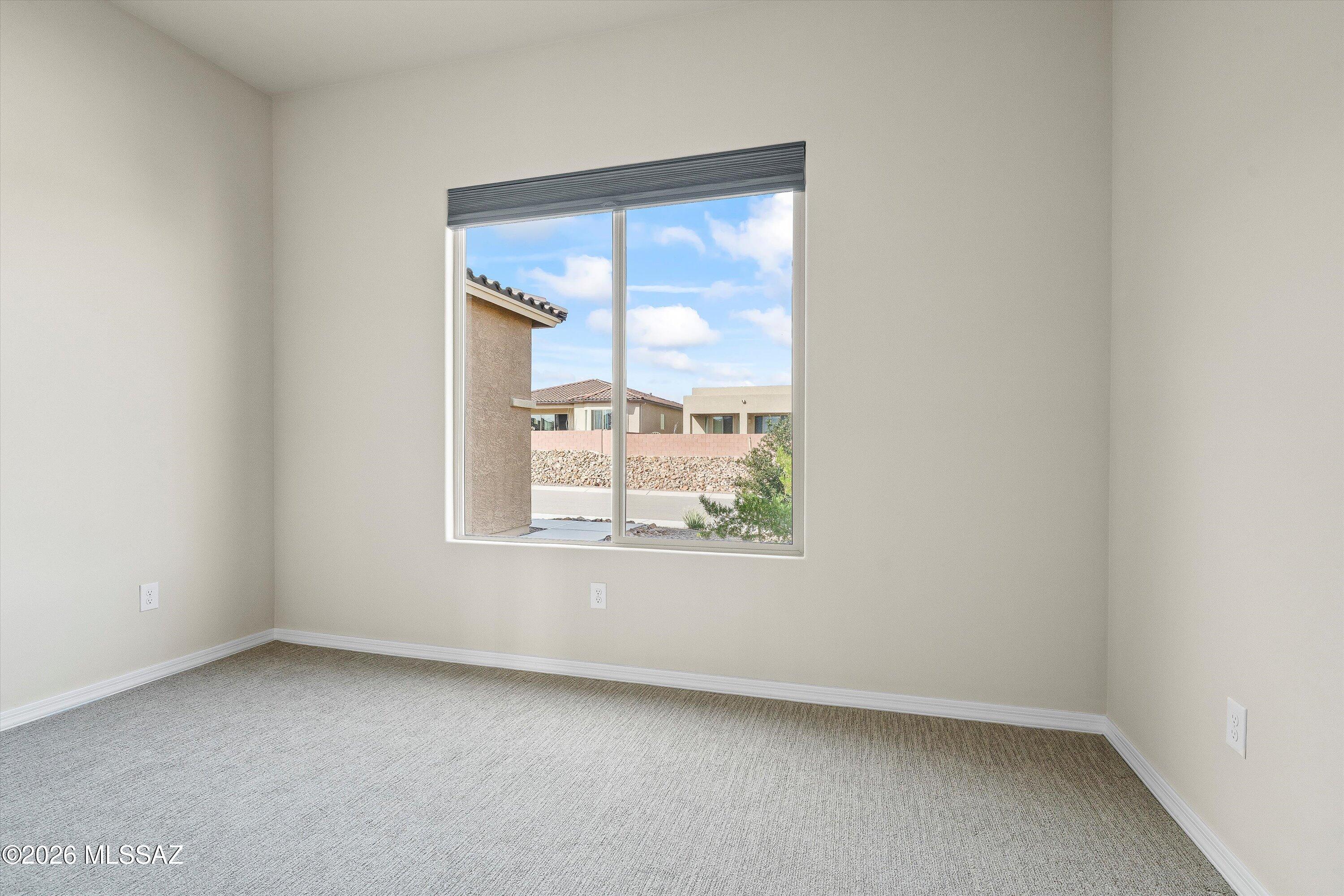 Las Campanas PTN Block C Phase 1B2 - Residential