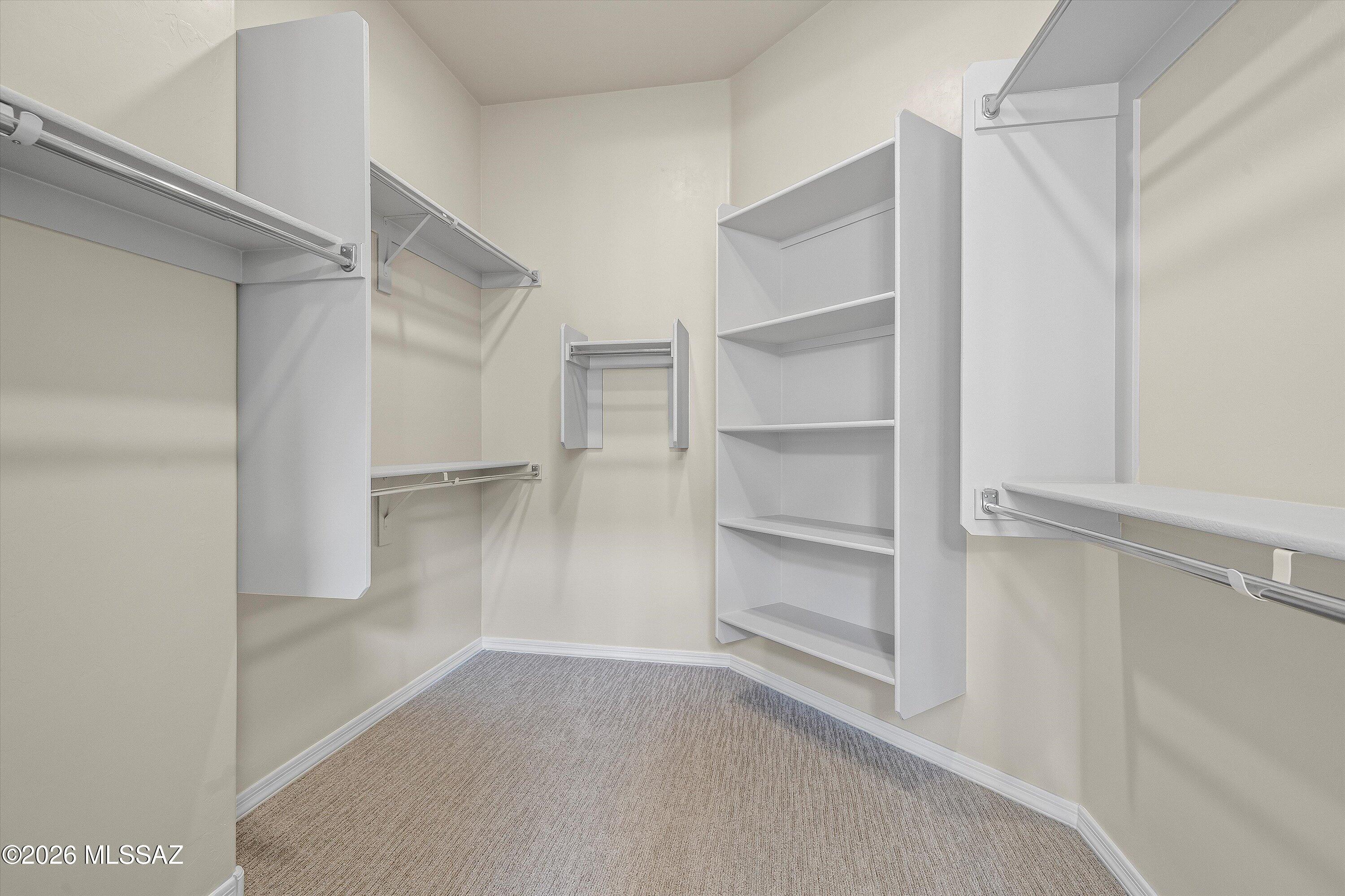 Las Campanas PTN Block C Phase 1B2 - Residential
