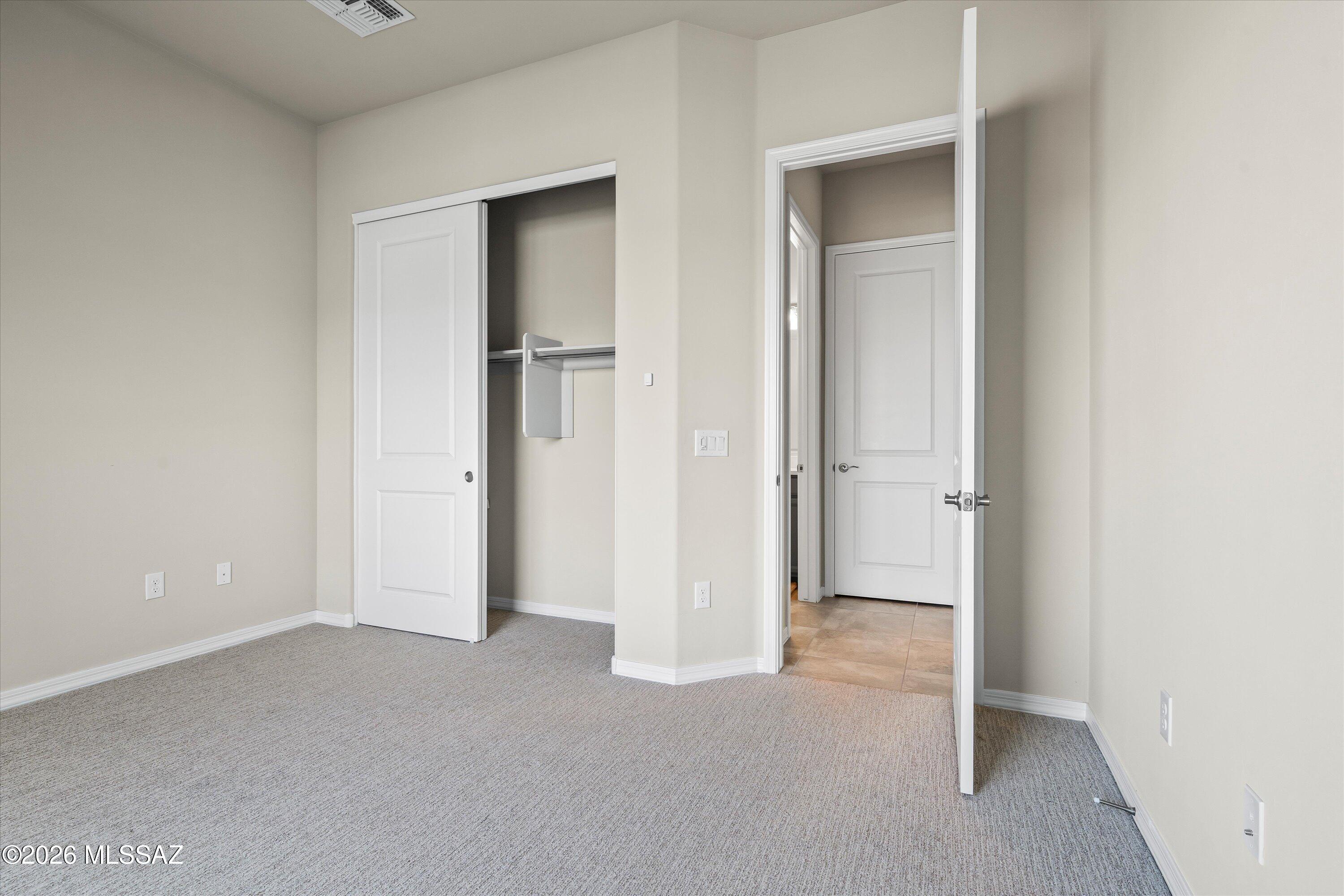 Las Campanas PTN Block C Phase 1B2 - Residential