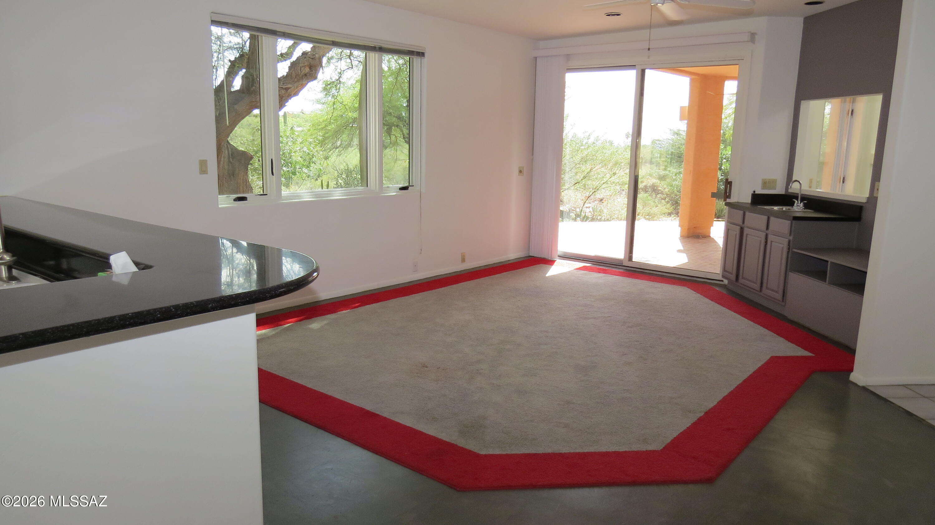 6132 N Camino Esquina