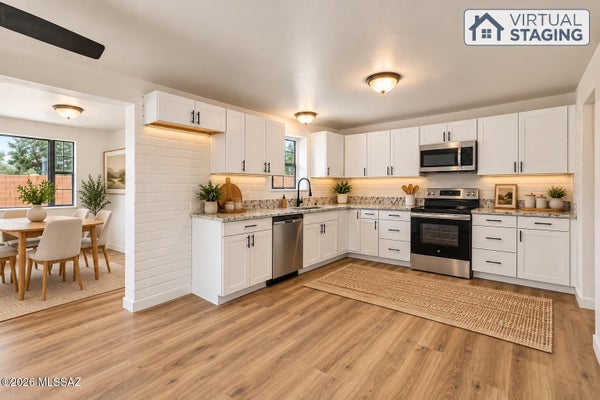 8064 E NICARAGUA DR, TUCSON, AZ 85730 - Image bf91d8765c9ddaf2d22d30dfa5cbf1de/3096148579