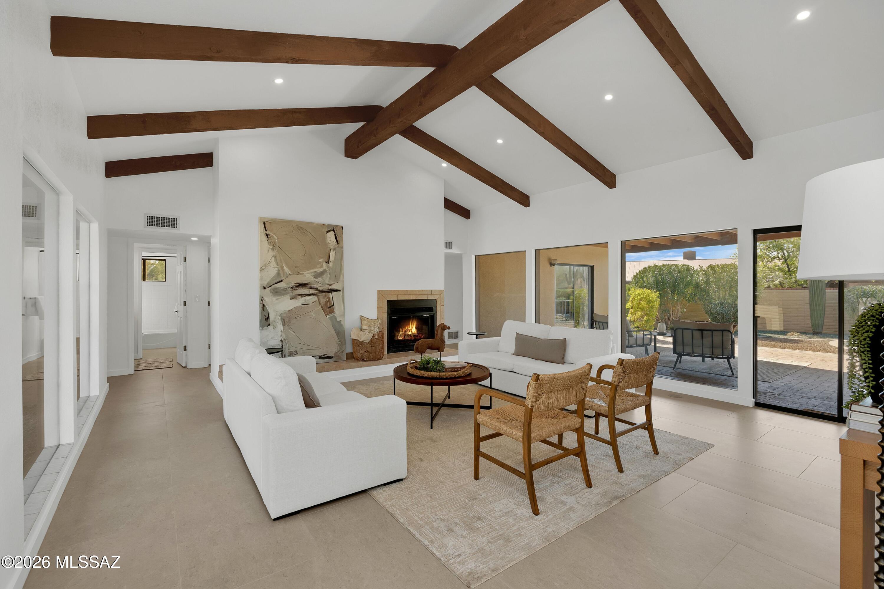 Shadow Hills (1-483) - Residential