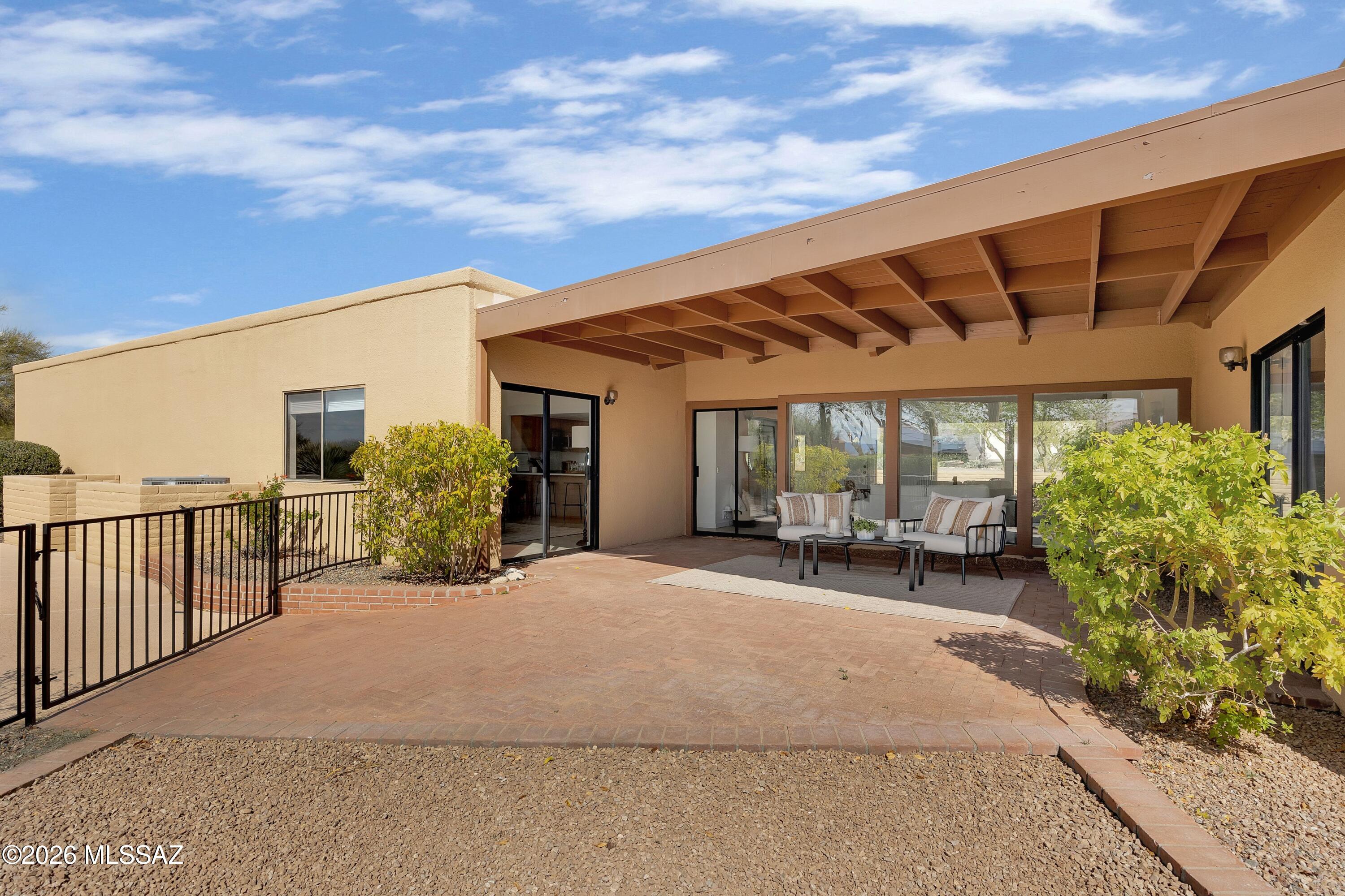 Shadow Hills (1-483) - Residential