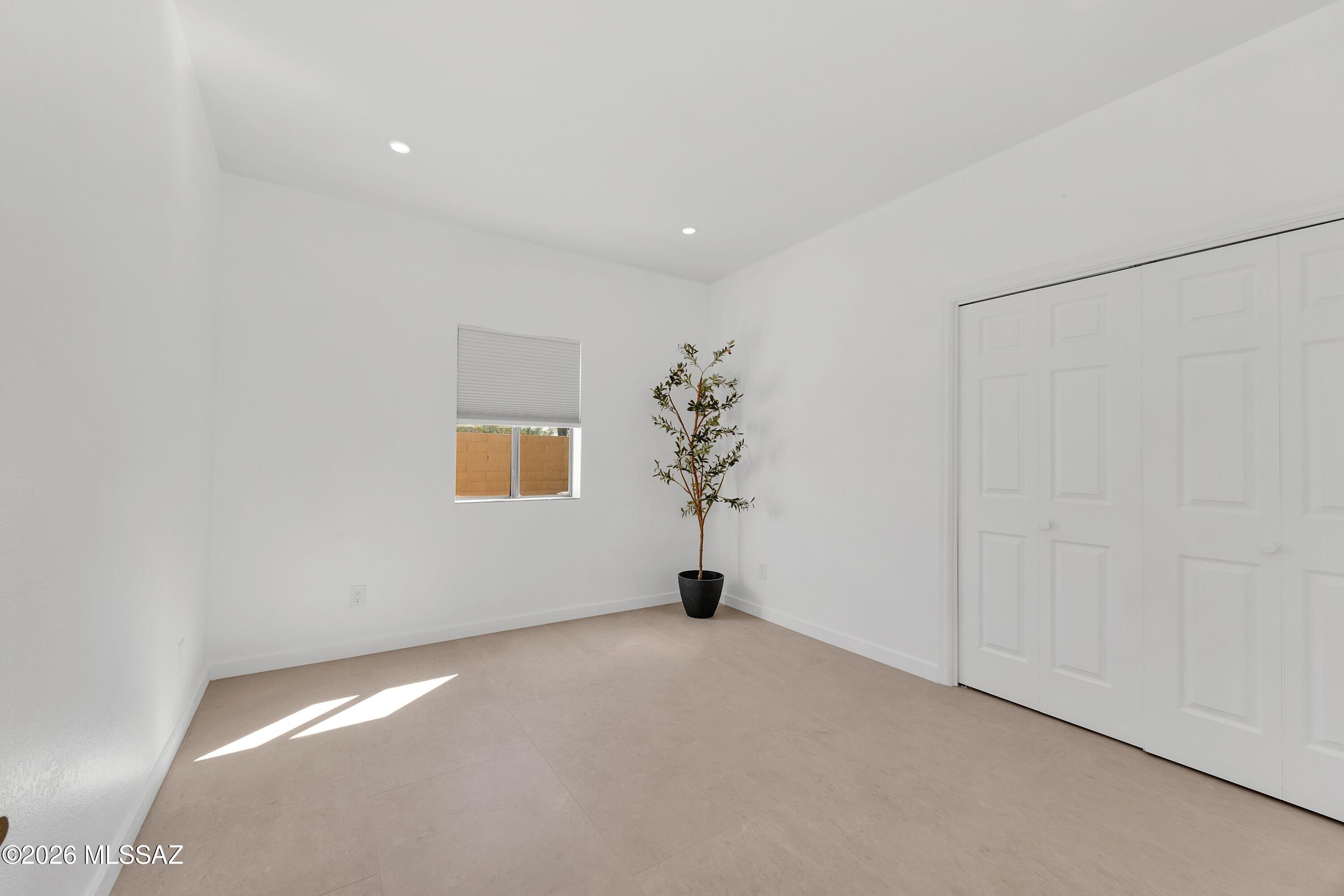 Shadow Hills (1-483) - Residential